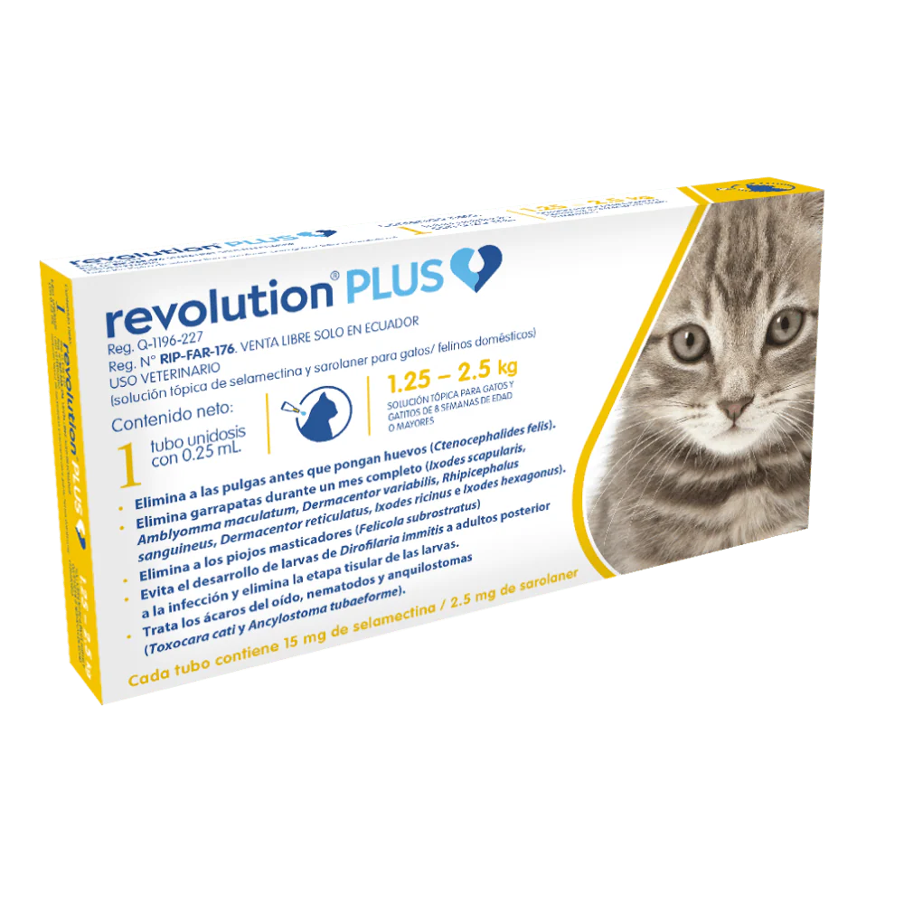 Best Seller (internal use)