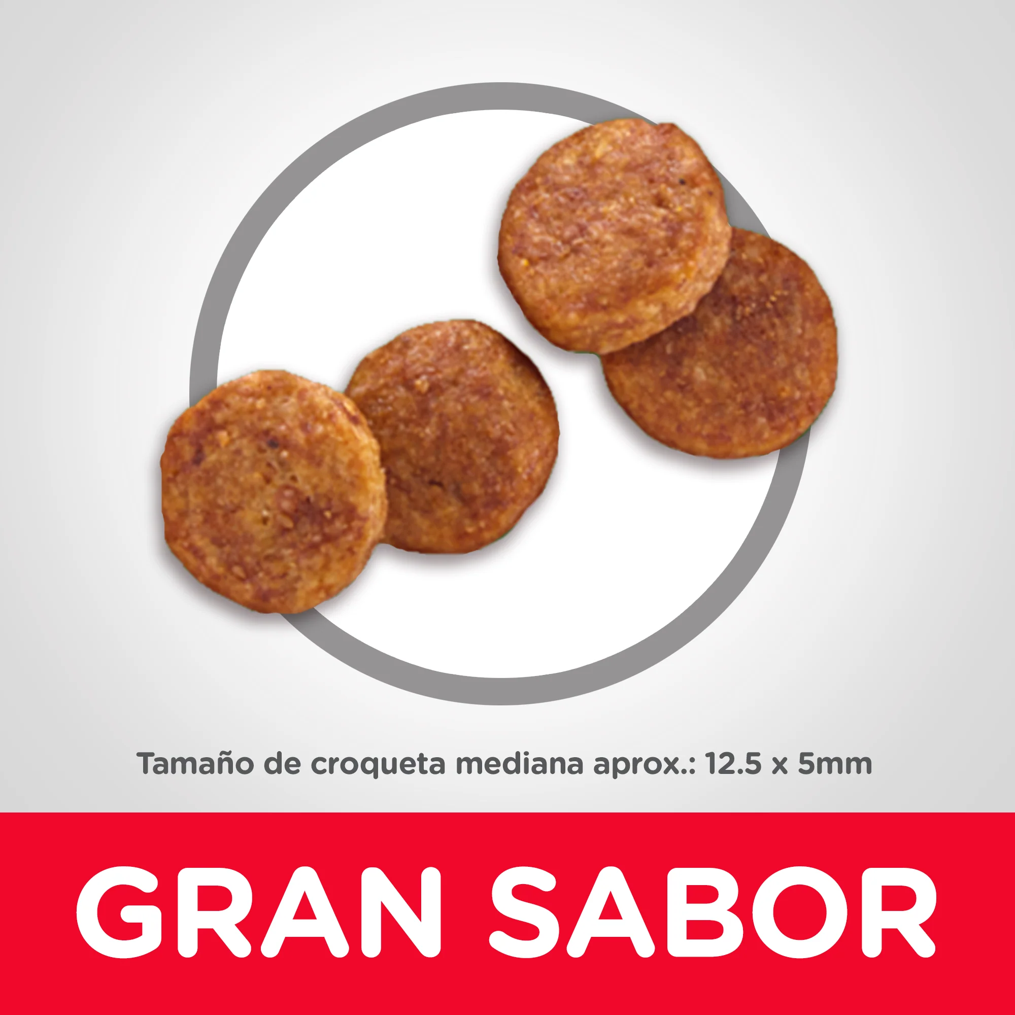 Comida para perro Hills Senior Vitality Adulto - Image 6