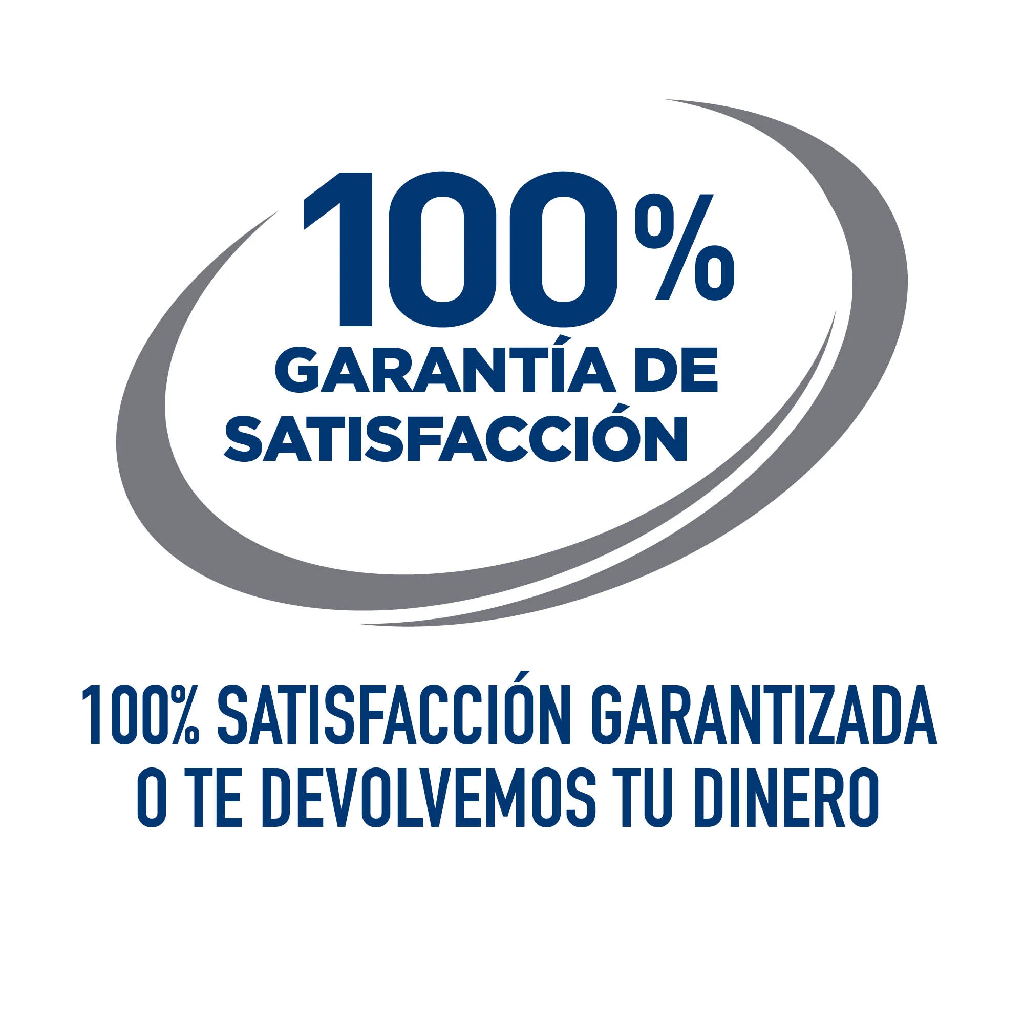 Comida perro Hills Adultos Small Bites Cordero y Arroz - Image 7