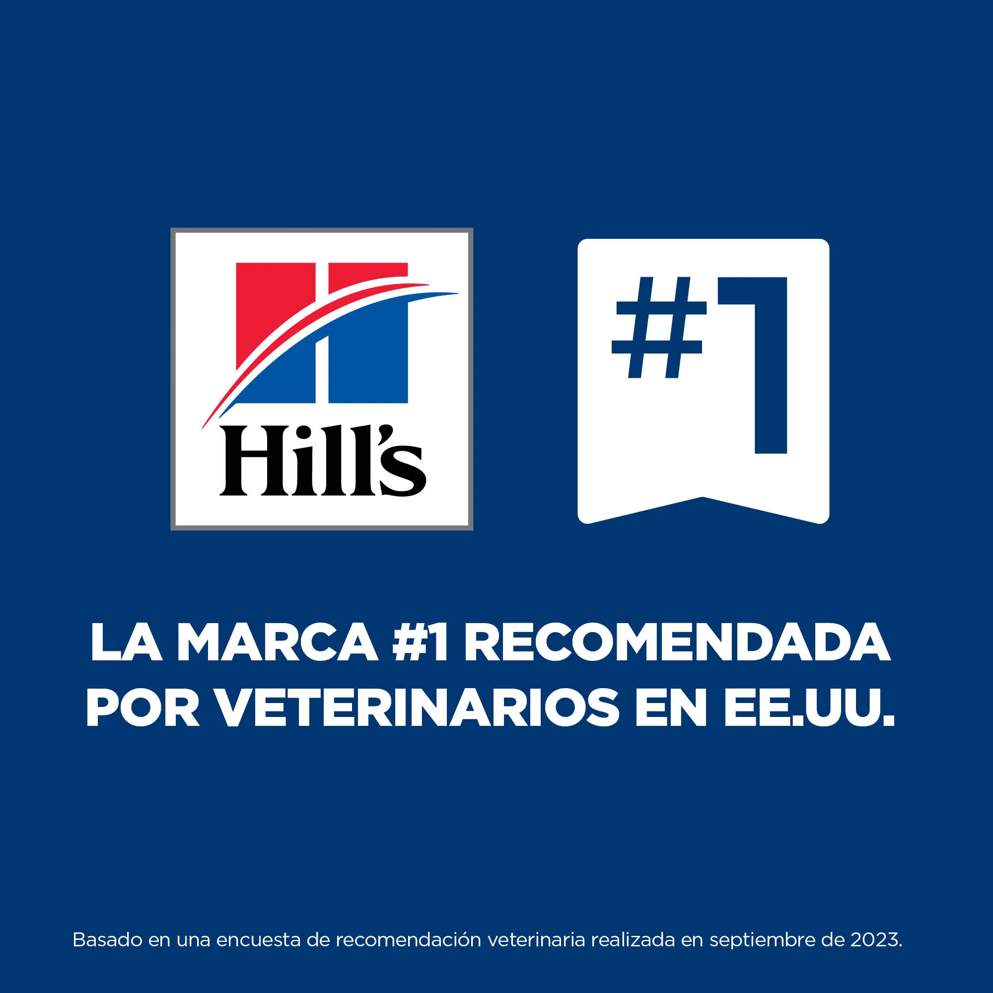 Comida perro Hills Adultos Small Bites Cordero y Arroz - Image 8