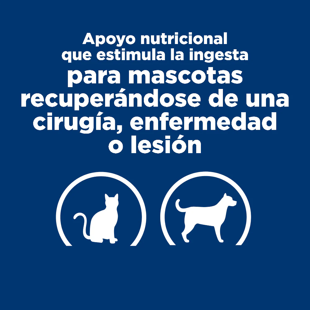 Comida Húmeda Perros y Gatos Hills Prescription Diet - Image 9