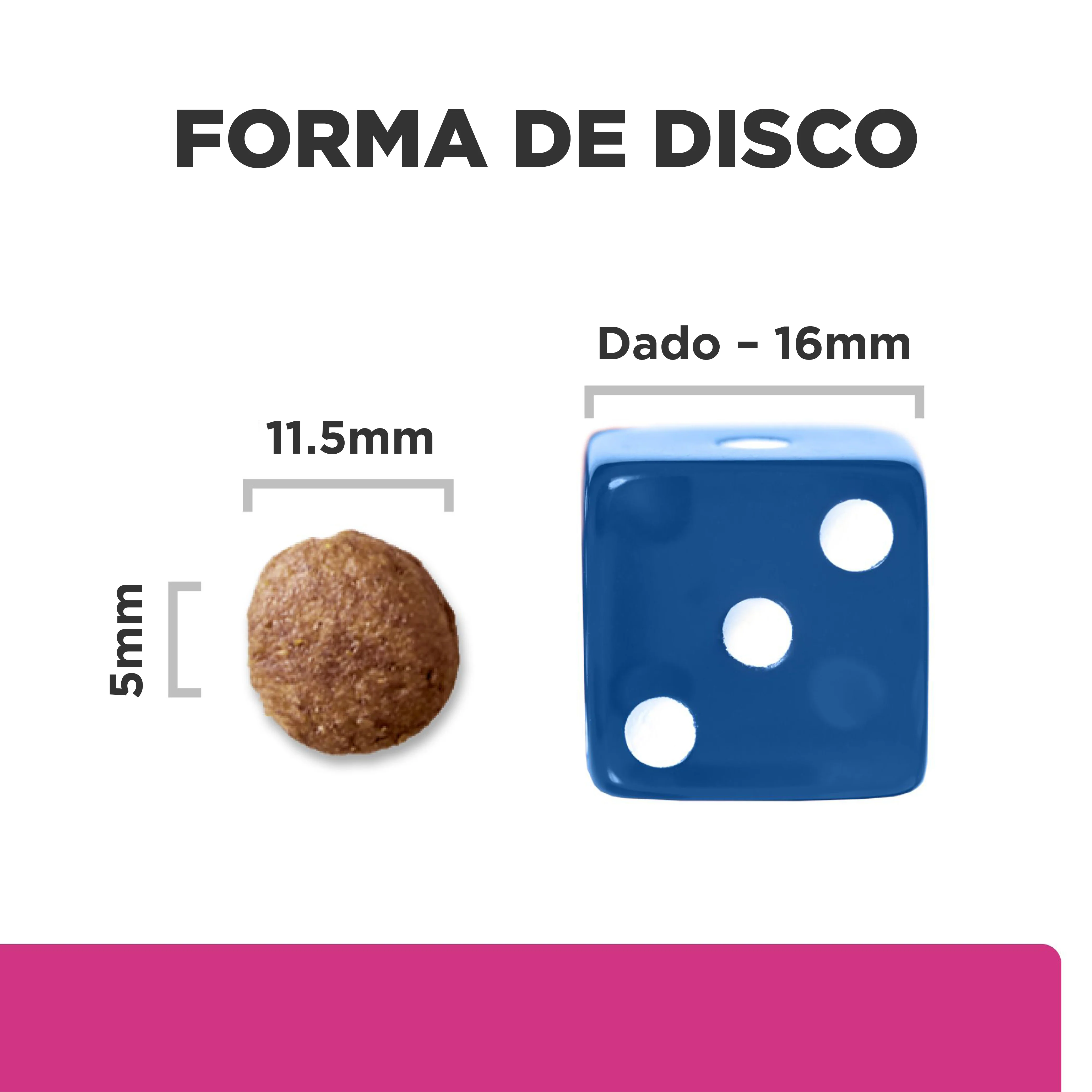 Comida para Perro Hills Gastro Biome 8Lb a 16Lb - Image 9
