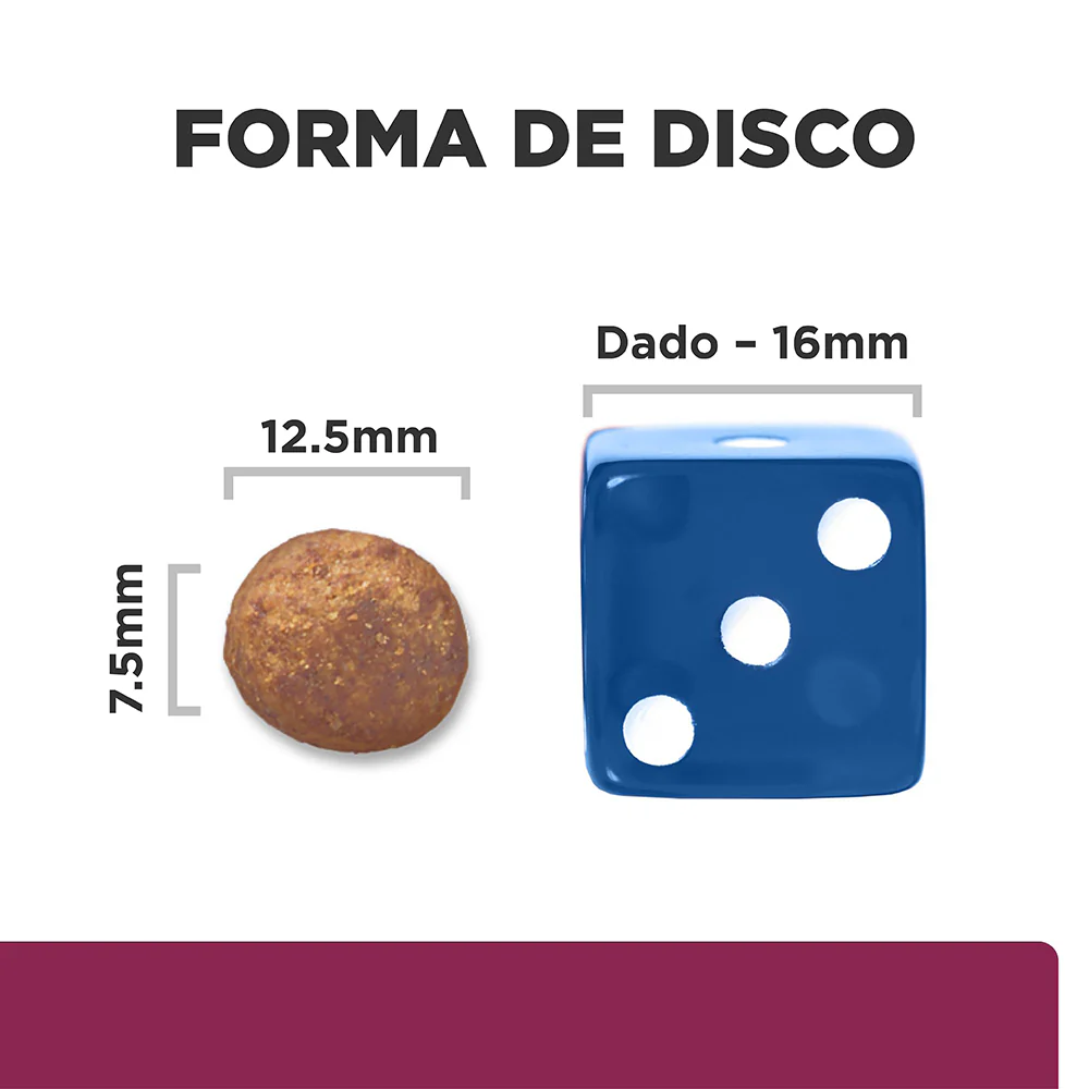 Comida para Perro Hills Digestive Care i/d - Image 3