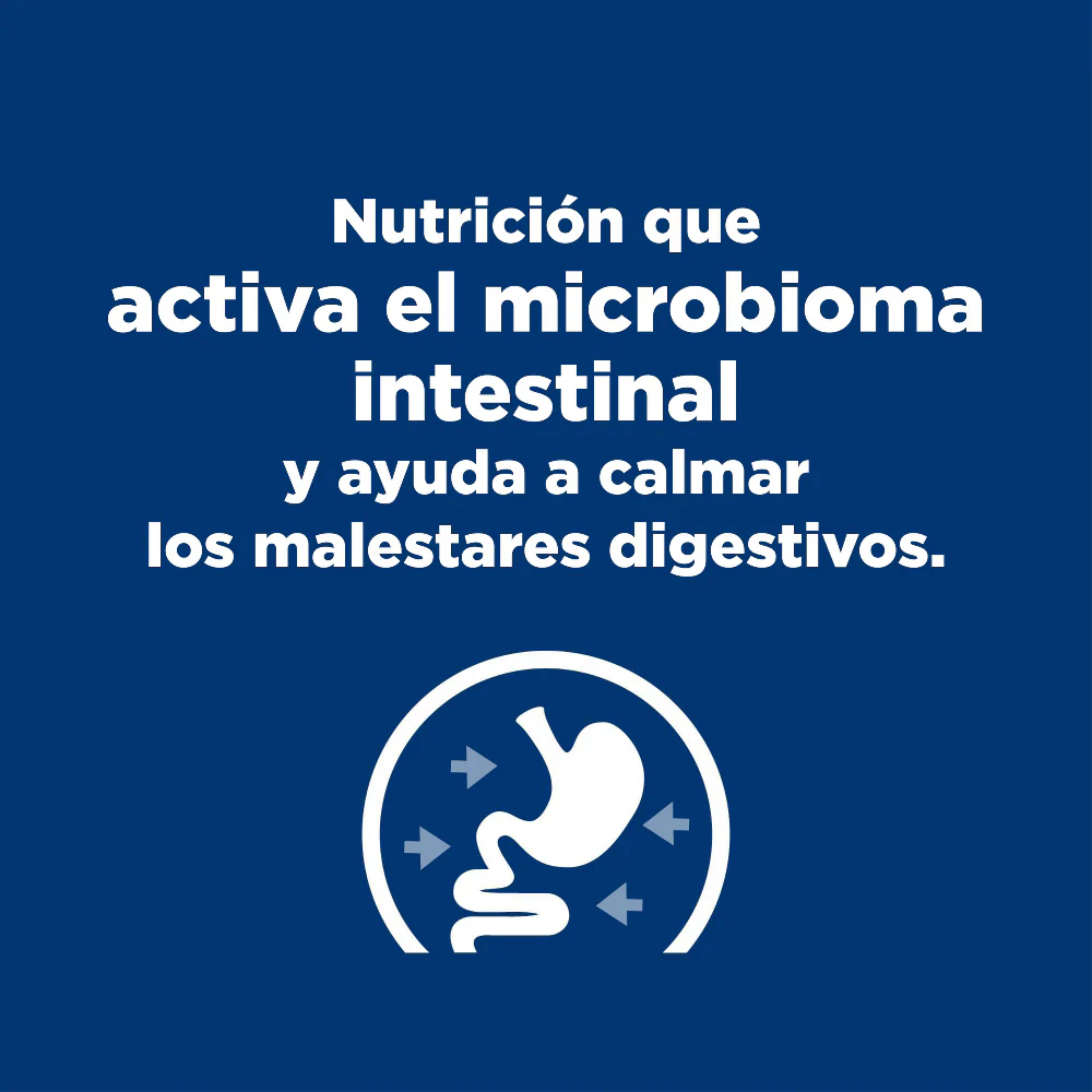 Comida para Perro Hills Digestive Care i/d - Image 6