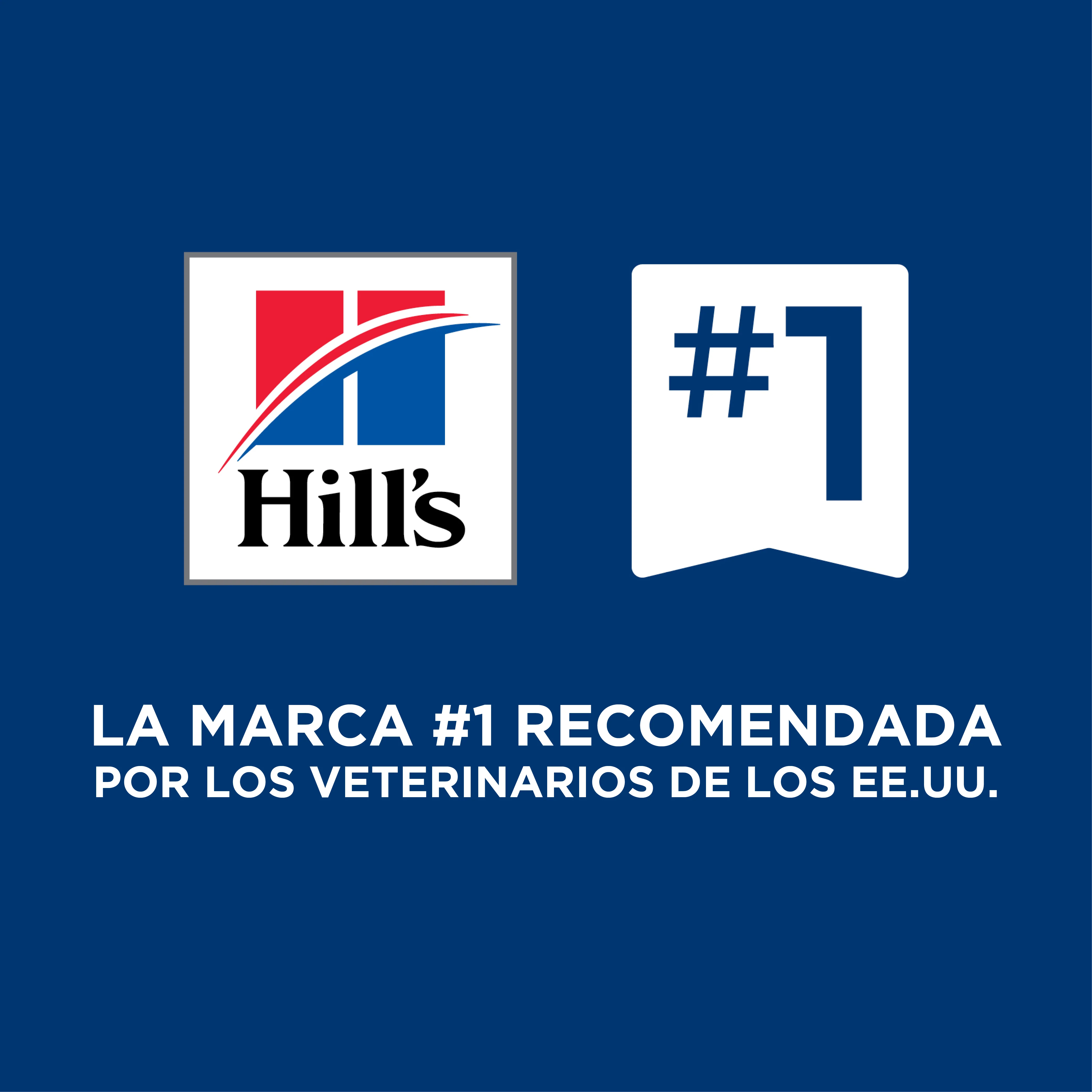 Comida Perros Hills Digestive Care i/d Raza Pequeña - Image 12