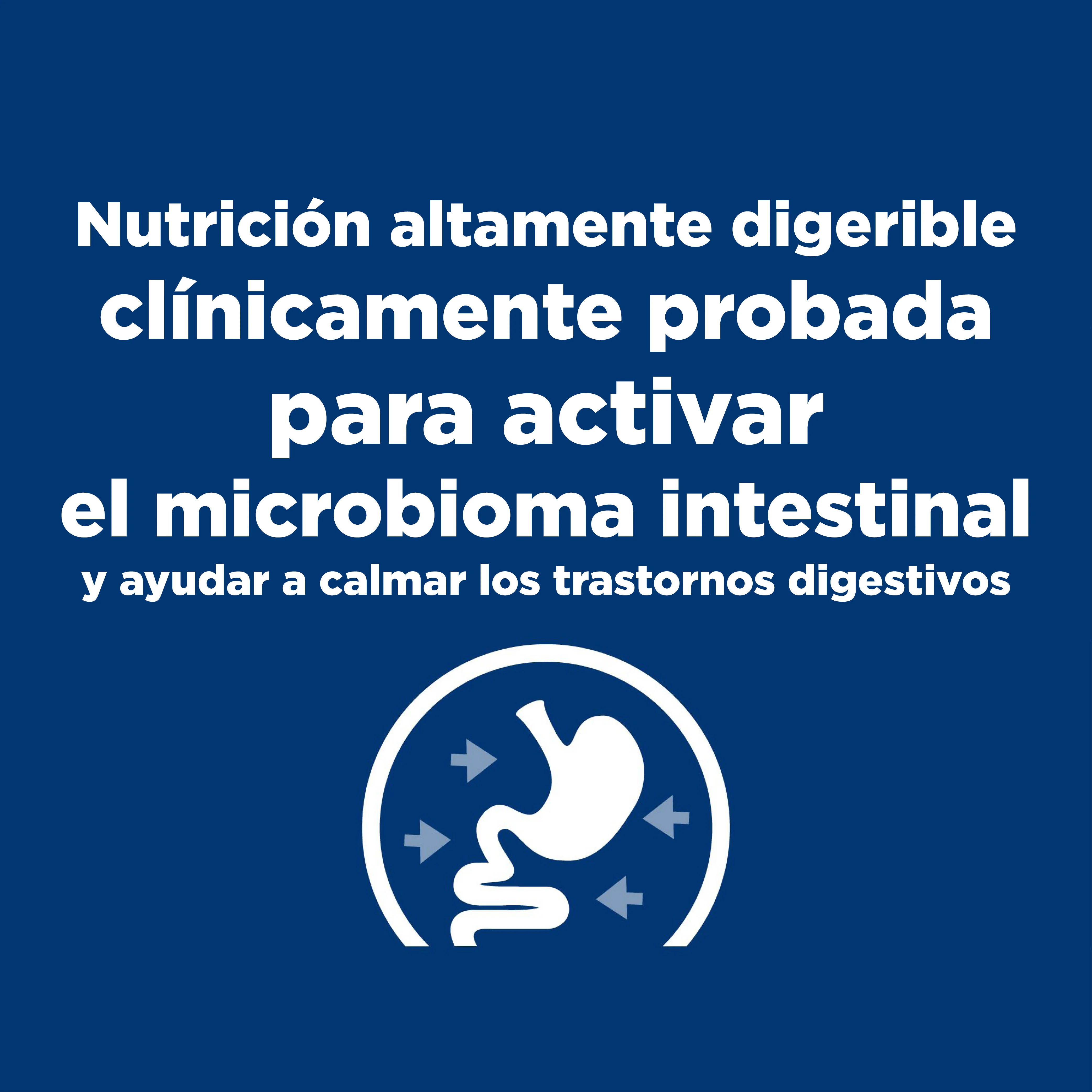 Comida Perros Hills Digestive Care i/d Raza Pequeña - Image 15