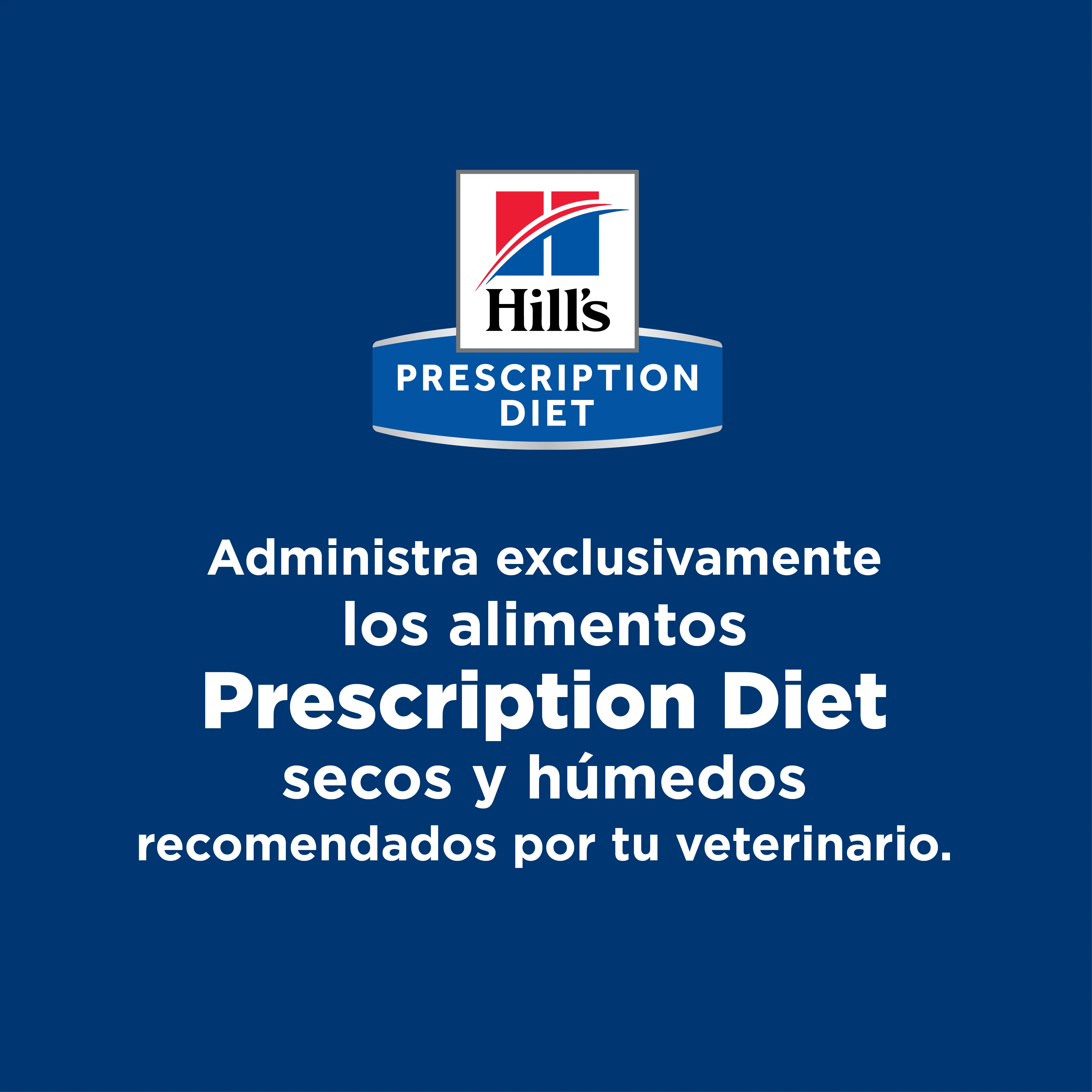 Comida Perros Hills Digestive Care i/d Raza Pequeña - Image 4