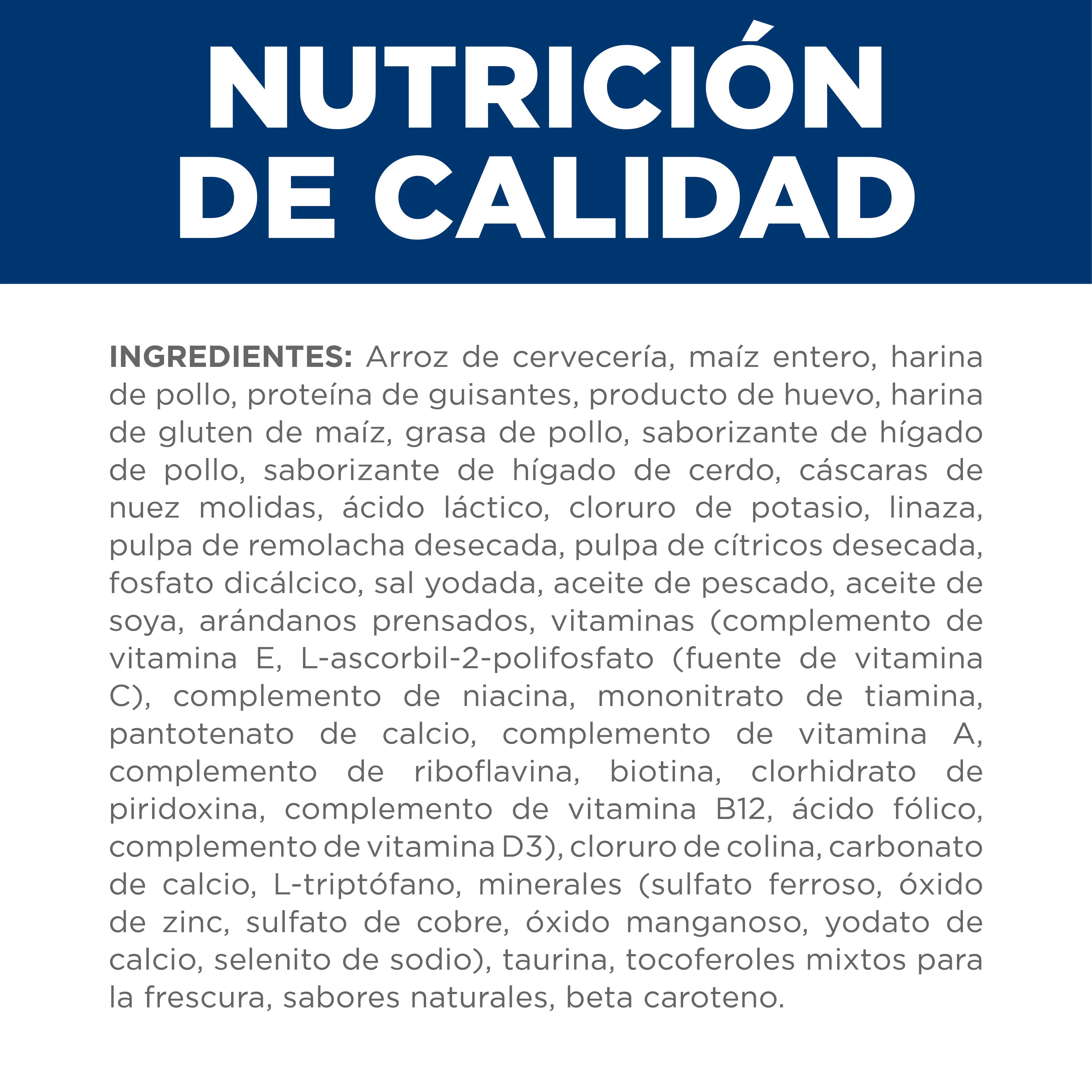 Comida Perros Hills Digestive Care i/d Raza Pequeña - Image 6