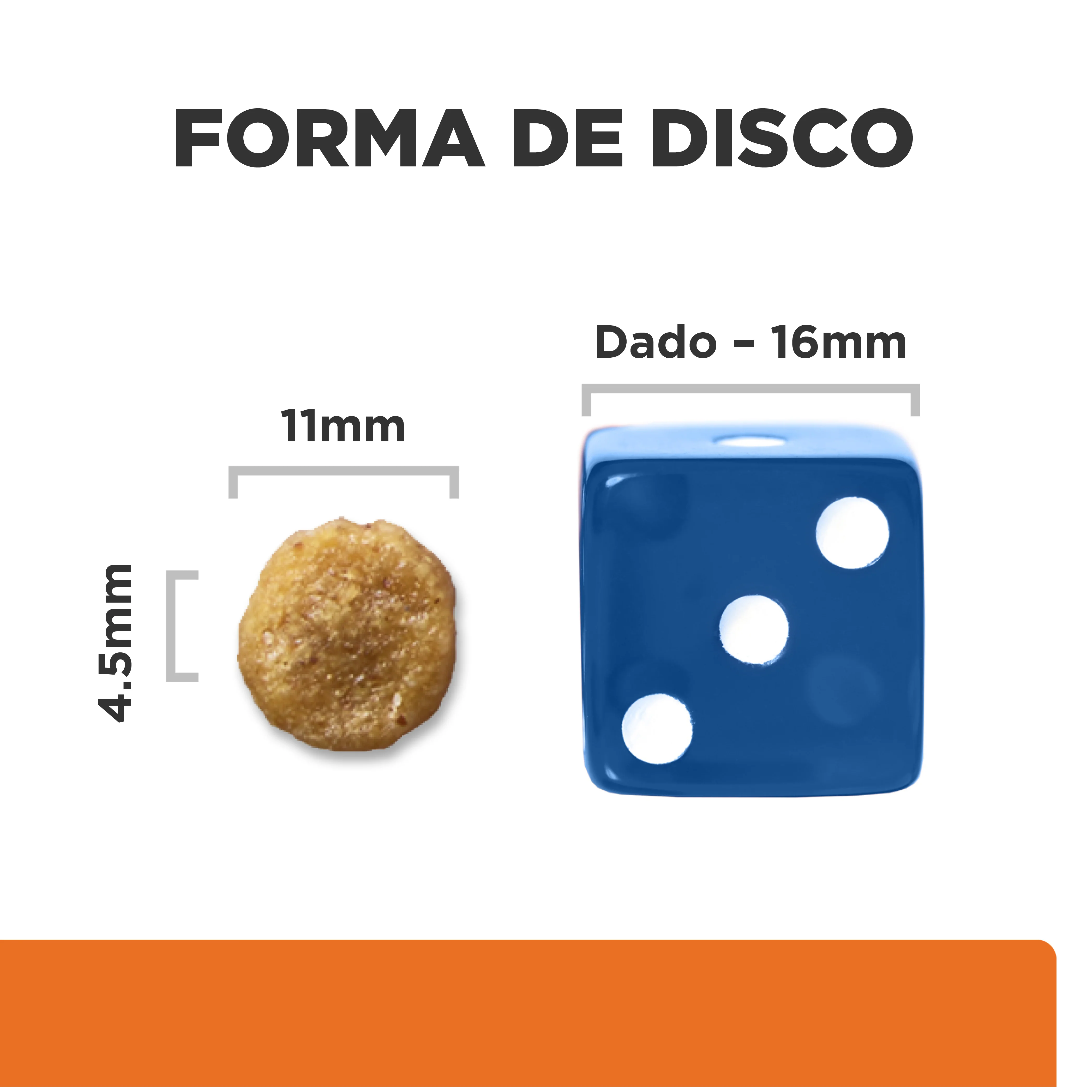Comida perro Hills Prescription Urinary Care - Image 8