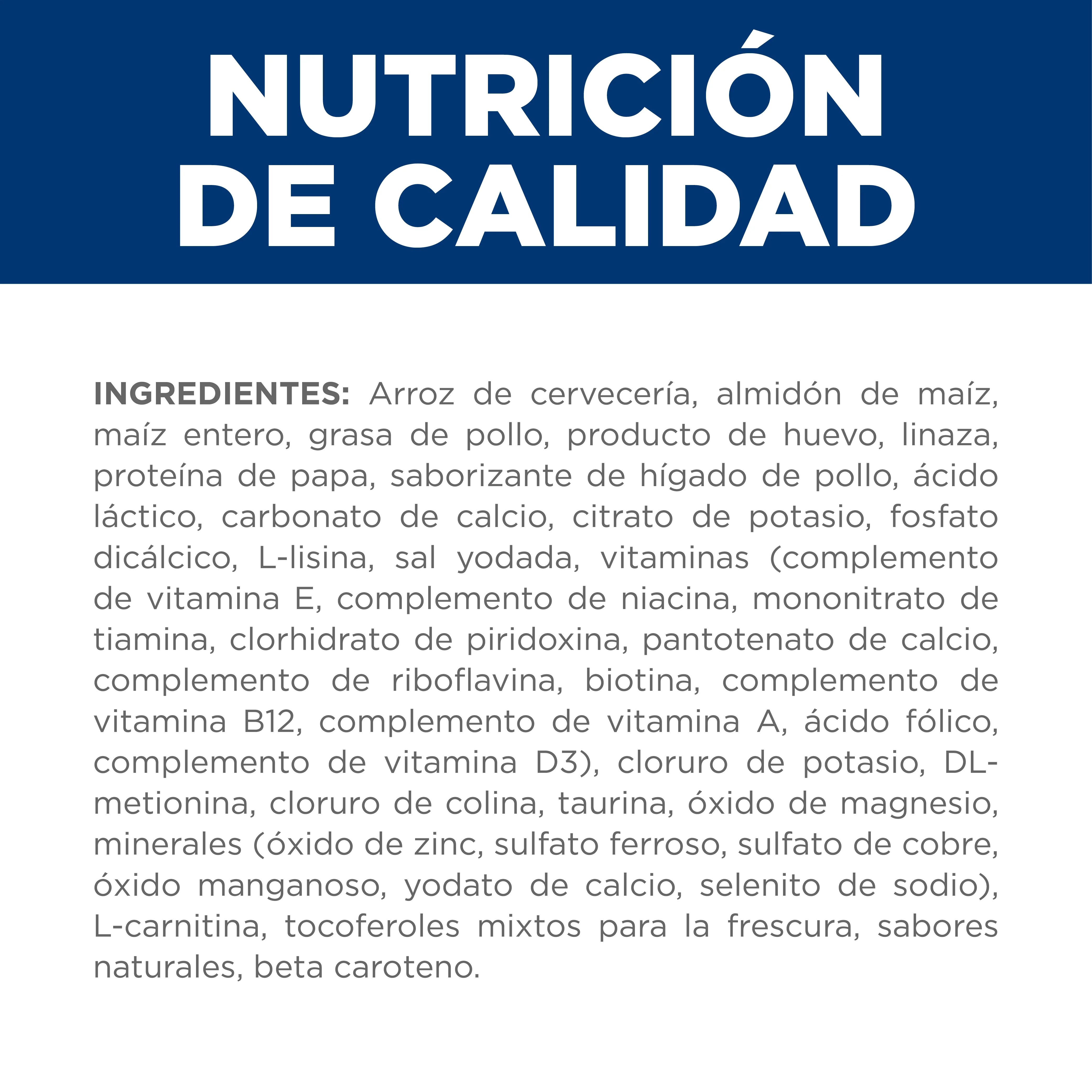 Comida perro Hills Prescription Urinary Care - Image 9