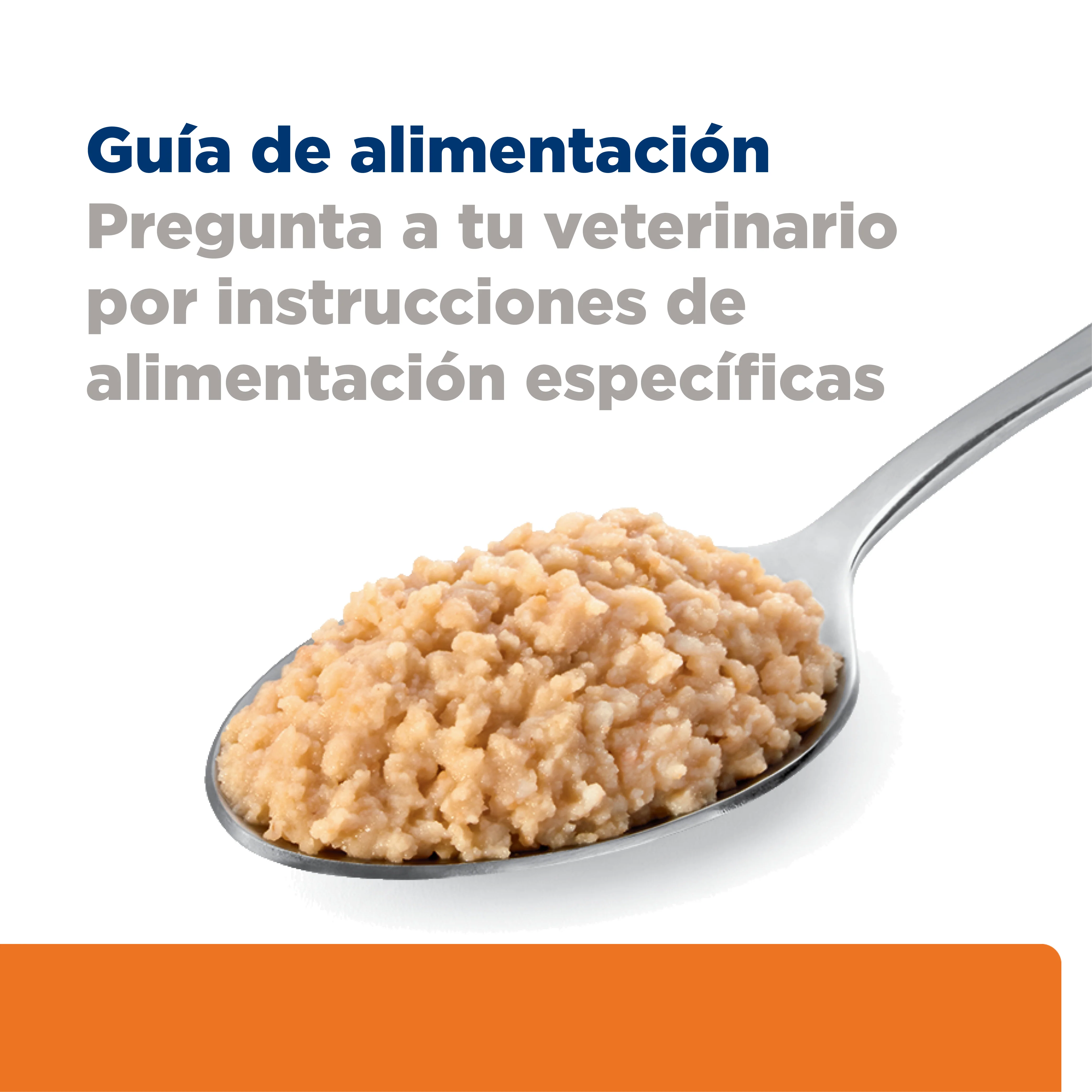 Comida Húmeda Perros Hills u/d Urinary Care 13 onz - Image 3