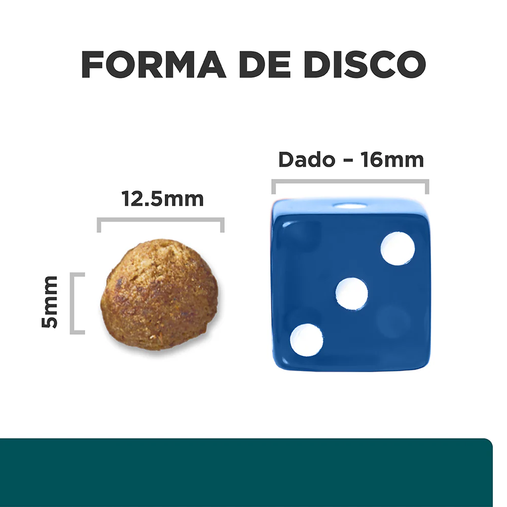 Comida para perros Hills w/d Prescription Multibenefit - Image 3