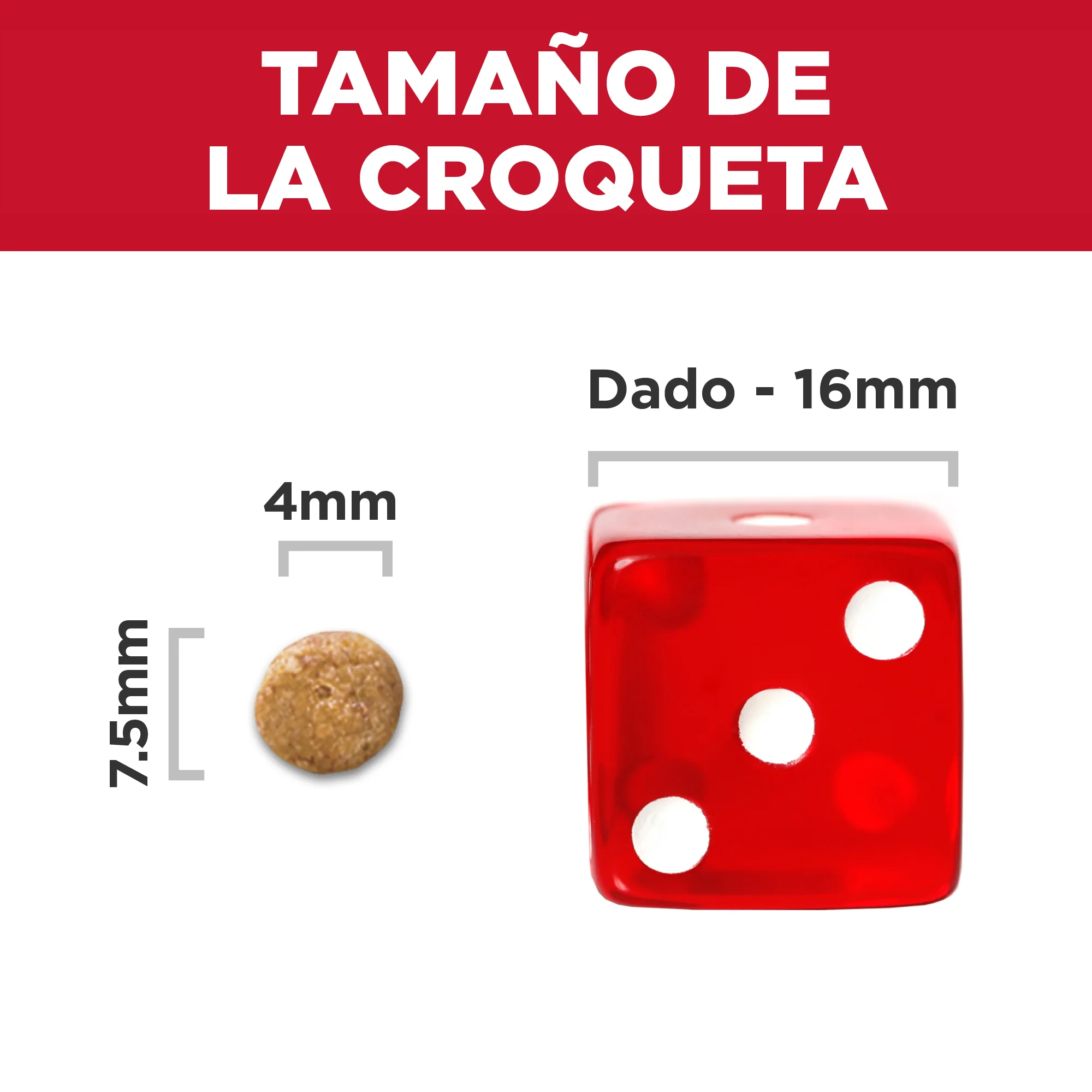 Comida perro Hills Senior Vitality Adulto 7+ Razas - Image 6