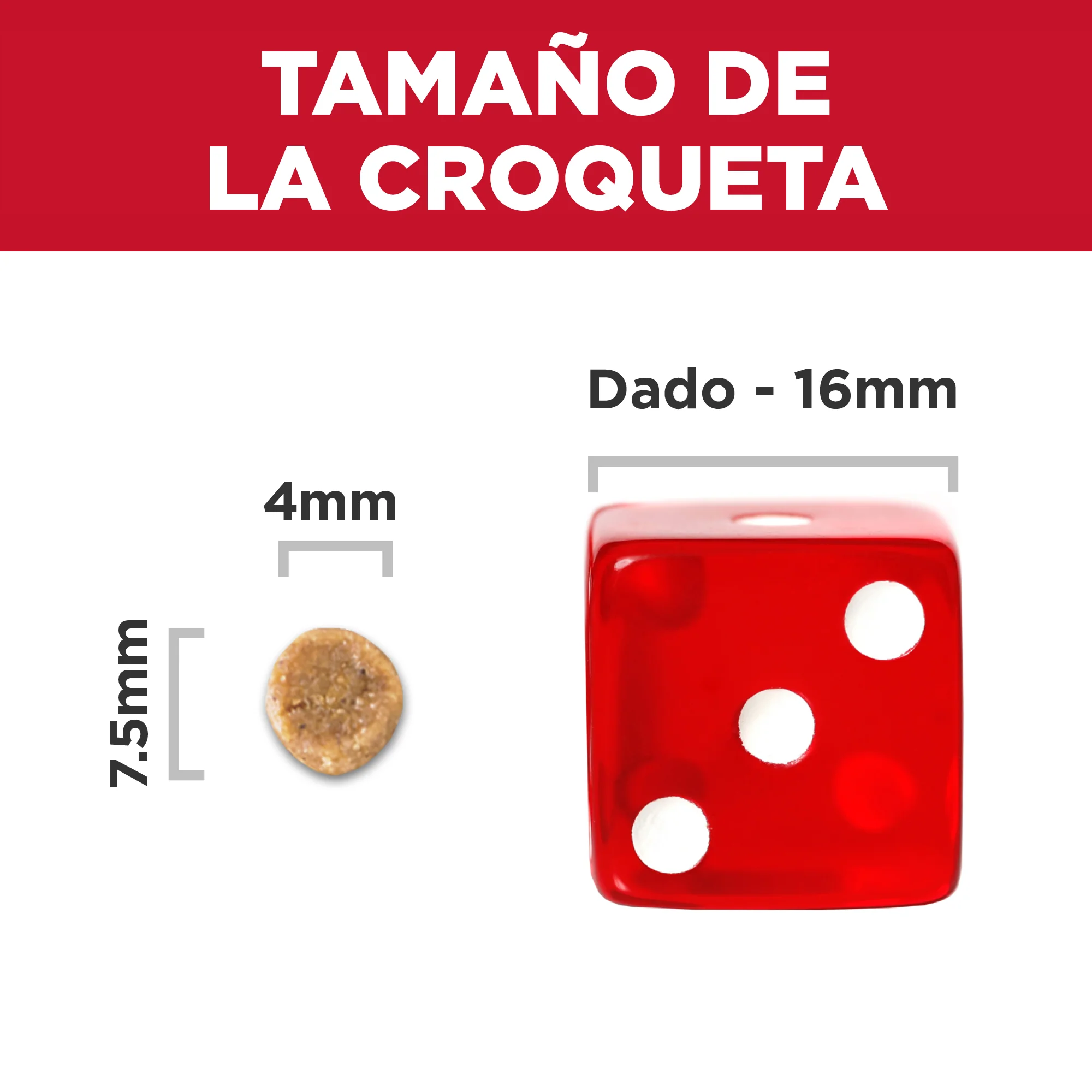 Comida para perro Hills Adulto Estomago y Piel Sensible - Image 10
