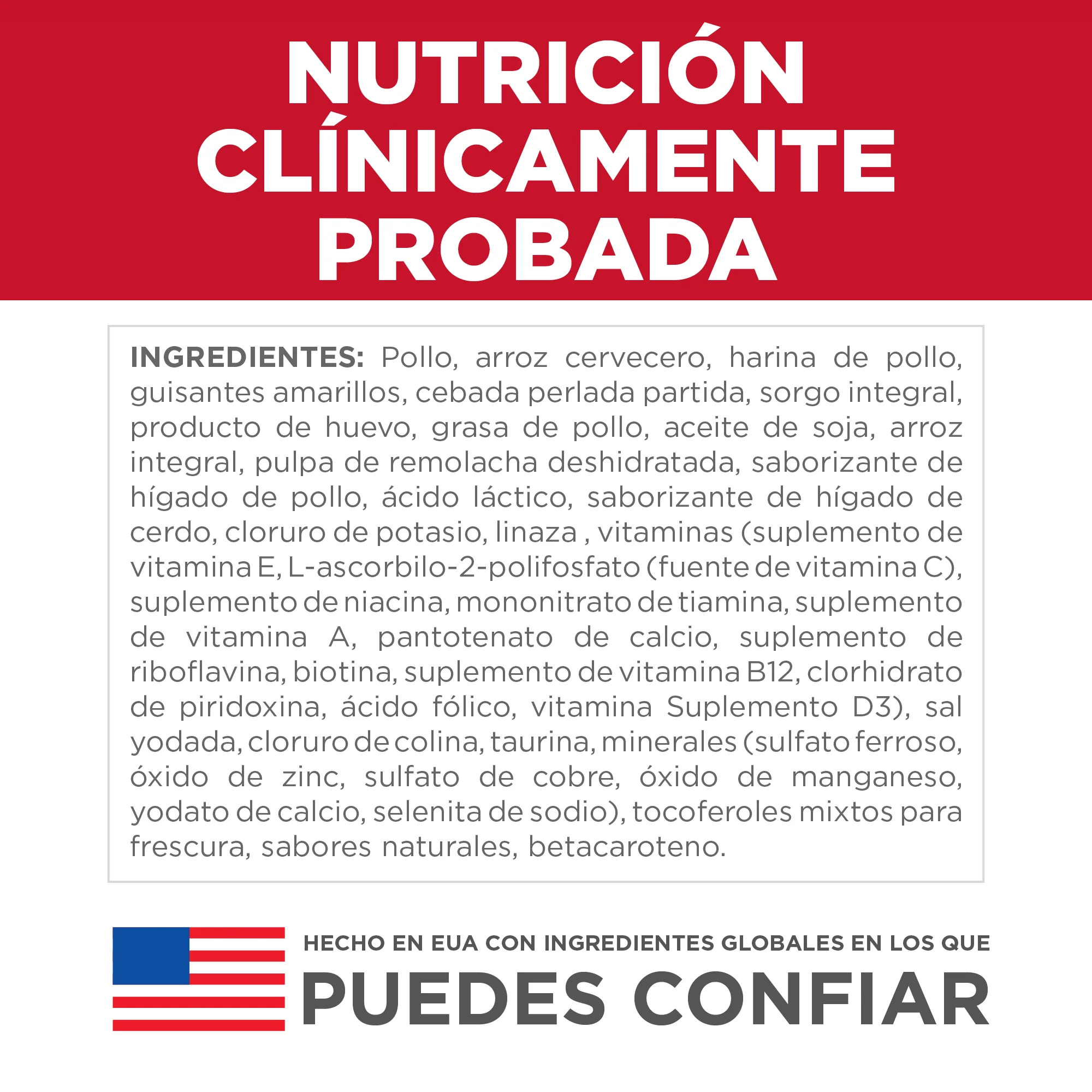 Comida para perro Hills Adulto Estomago y Piel Sensible - Image 11