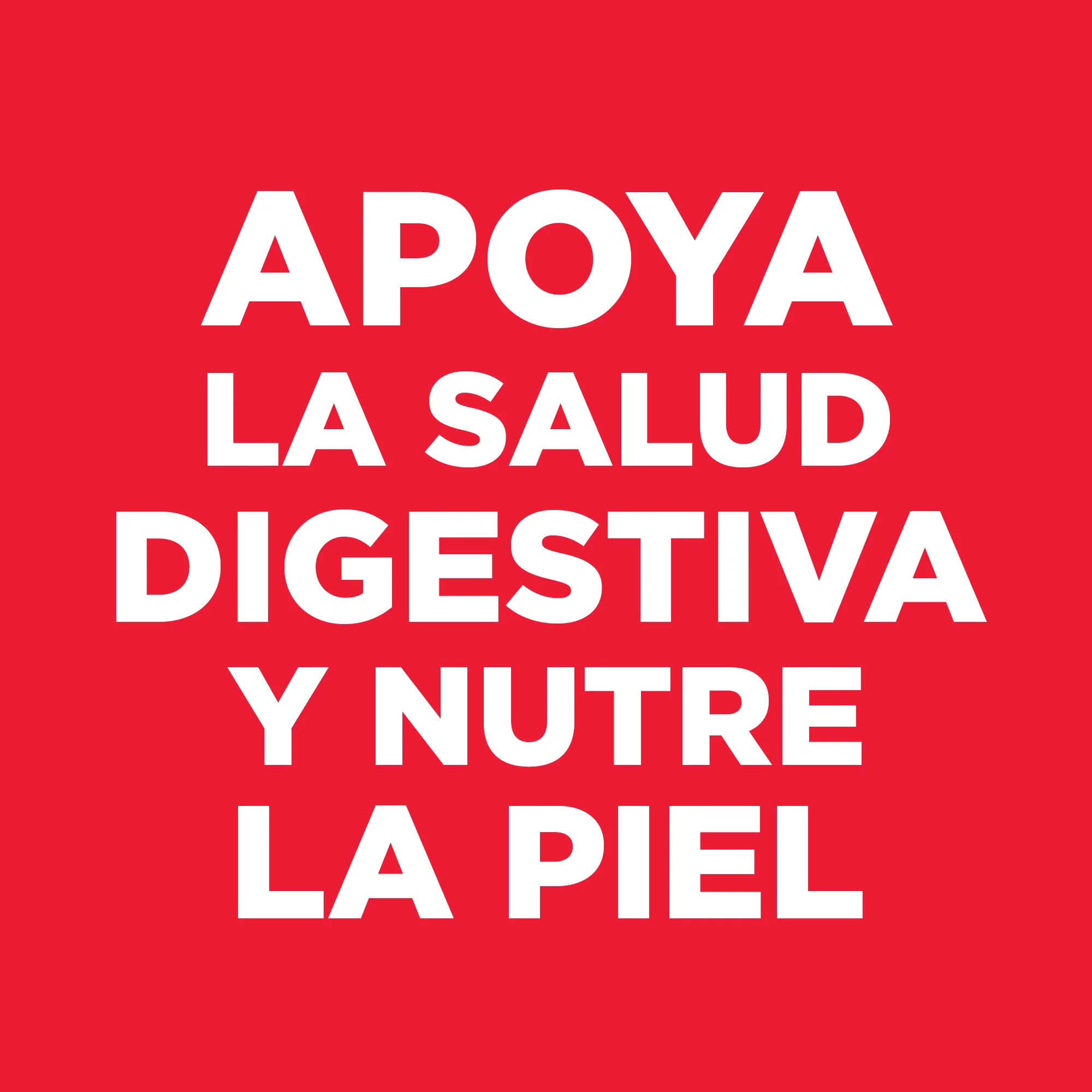 Comida para perro Hills Adulto Estomago y Piel Sensible - Image 8