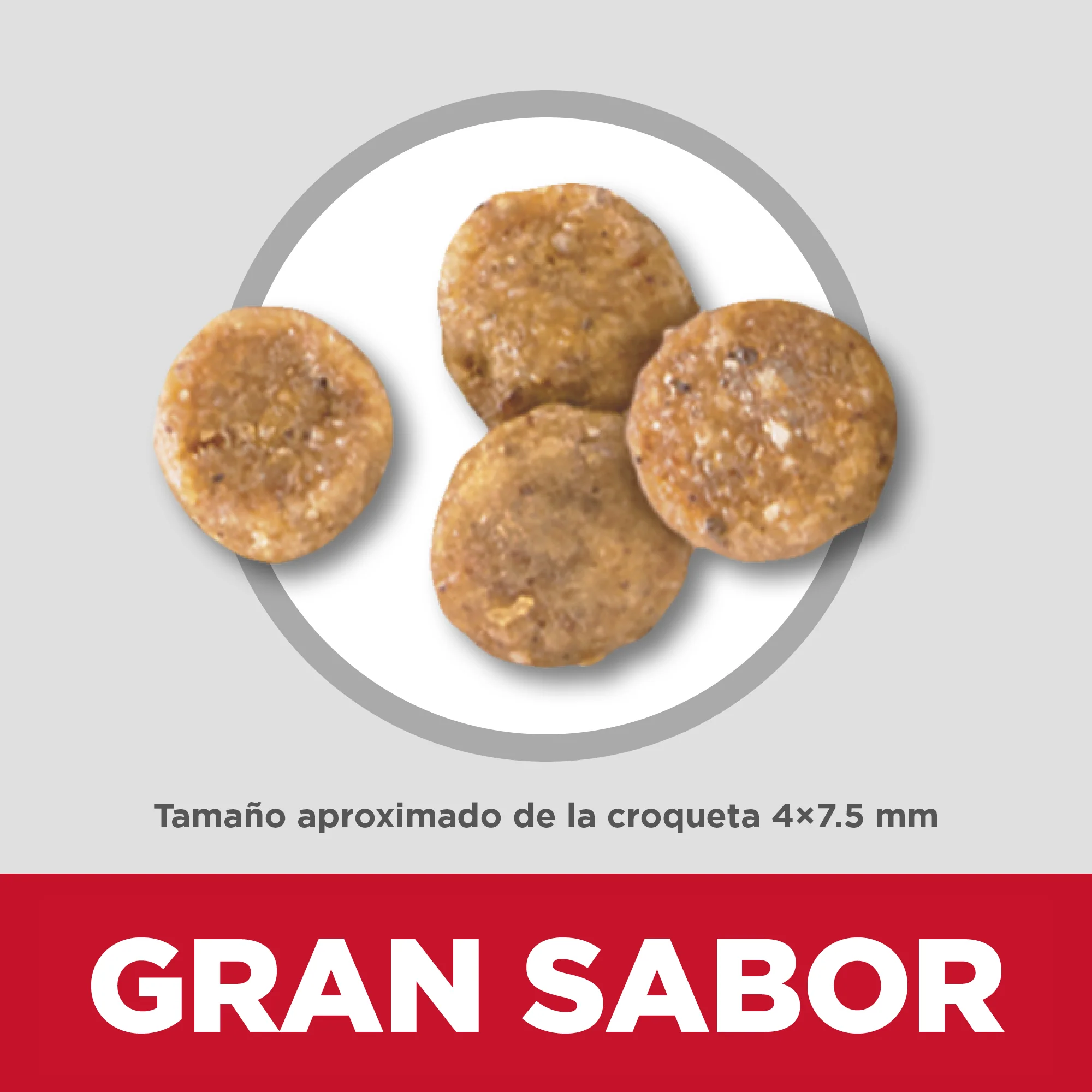 Comida para perro Hills Adulto Estomago y Piel Sensible - Image 9