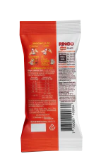 CREMA DE MANI RINGO PARA PERROS X 30GR - Image 3