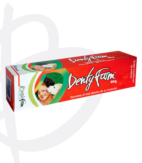 Dentyfarm - Image 2