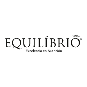 Comida Para Gato Equilibrio Feline Veterinary Obeso - Image 2