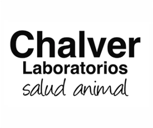 Medicamento Para Perro Y Gato Erovet Pets X 10 Tabletas - Image 2