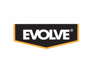 Comida Para Gato Evolve Cat Grain Free Pollo 1.36 Kg - Image 2