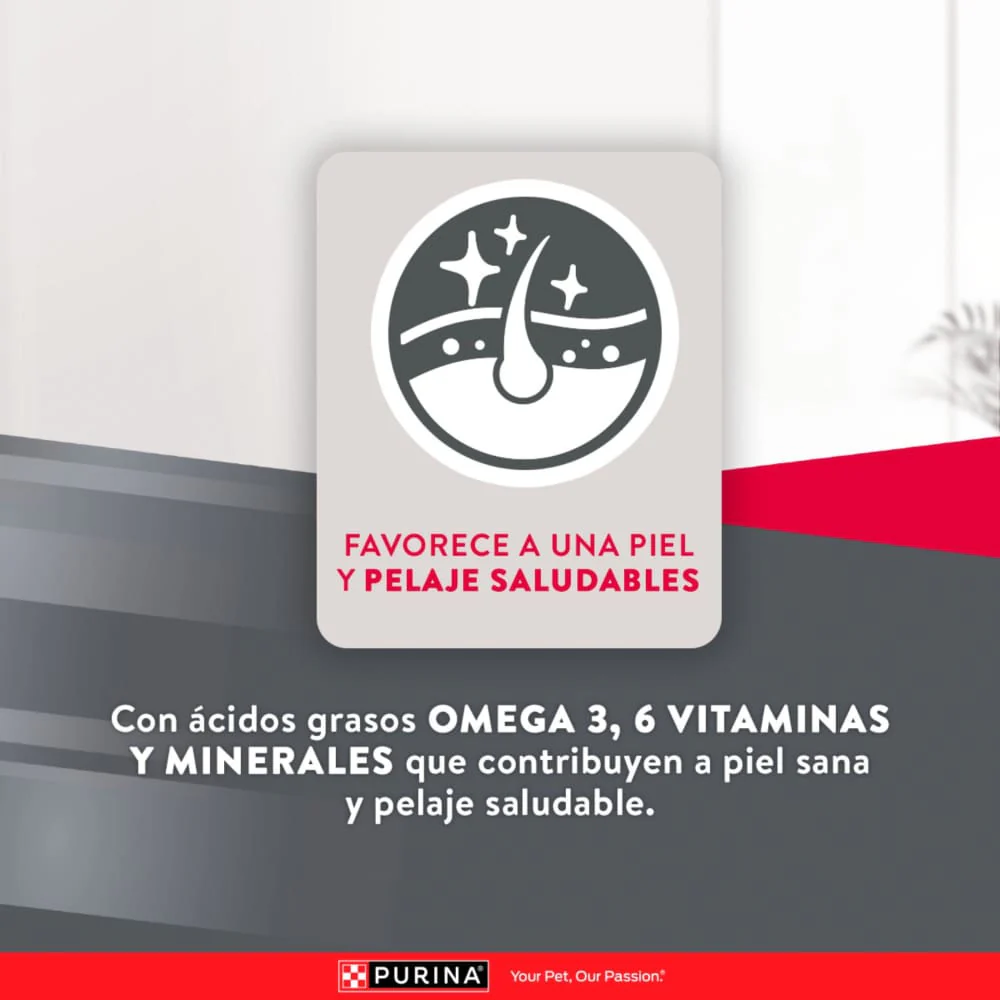 Comida Para Perro Excellent Adult Mantenimiento Formula - Image 10