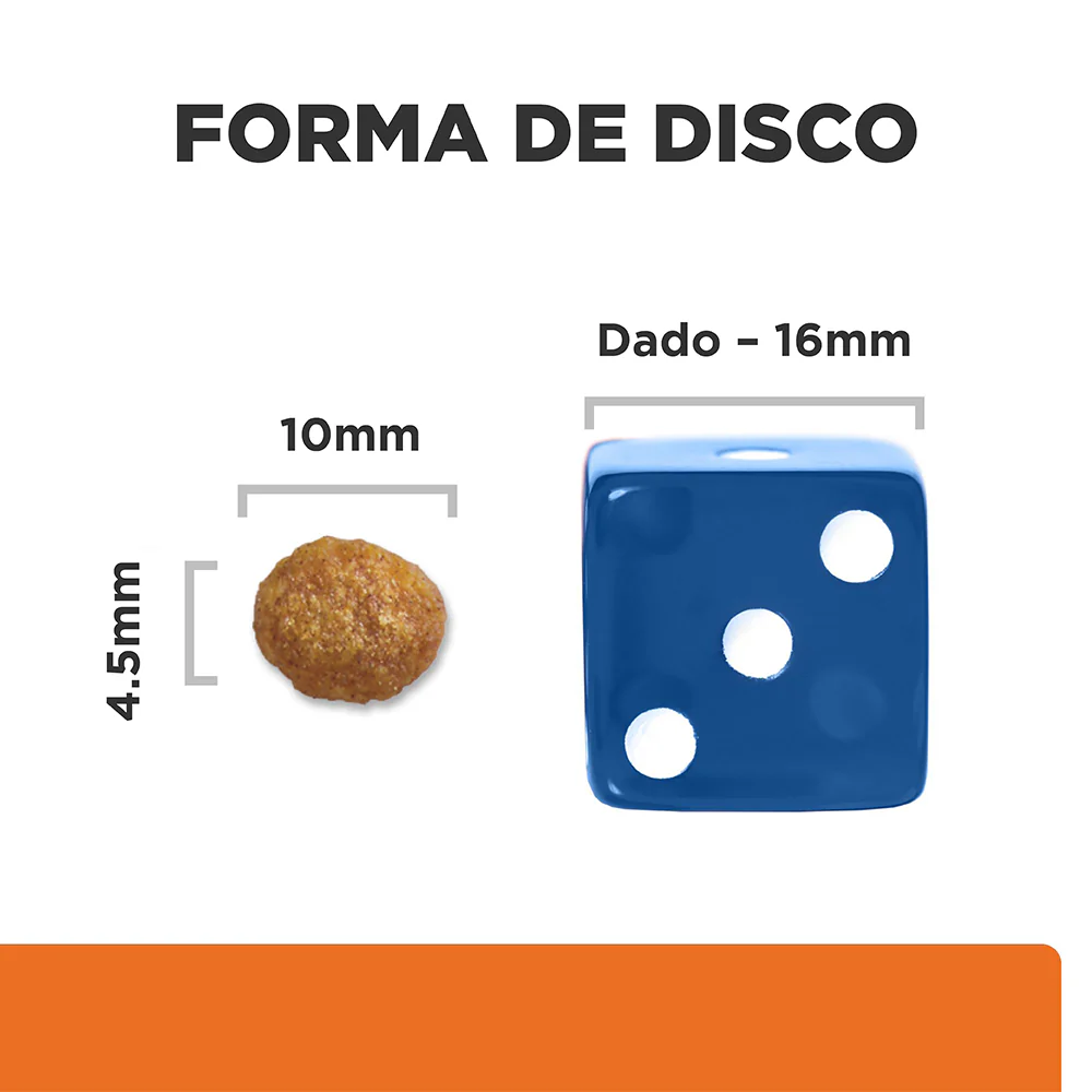 Comida para gato Hills c/d Multicare Pollo 4 Lbs - Image 3