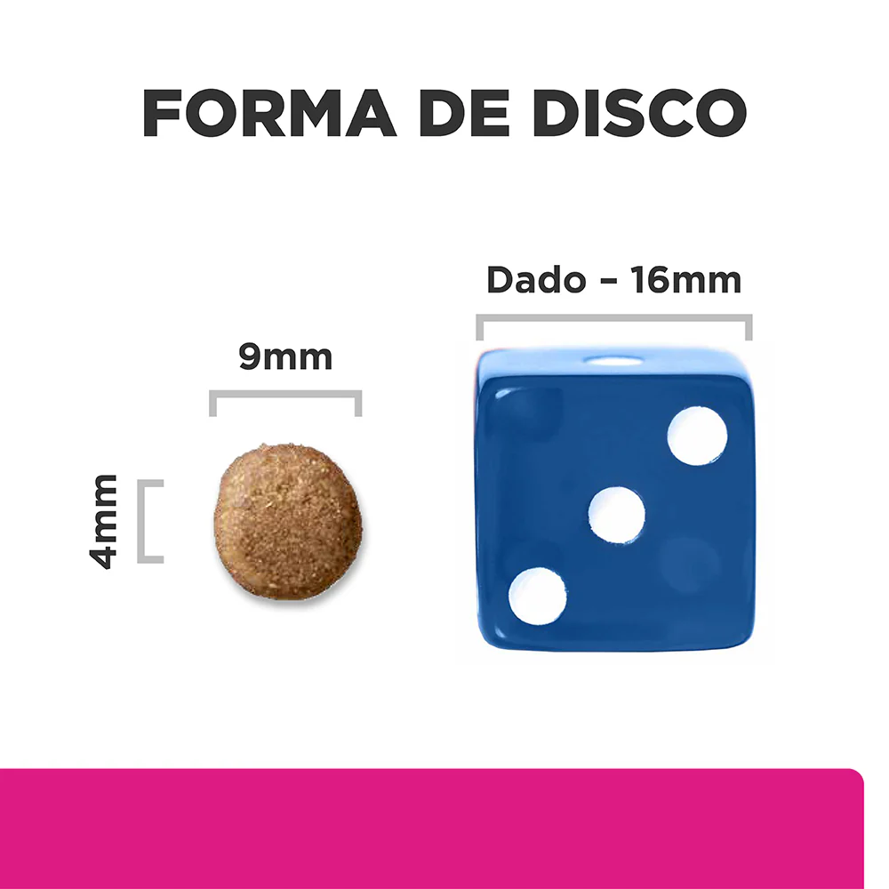 Comida para gato Hills Gastro Biome 4Lbs - Image 4