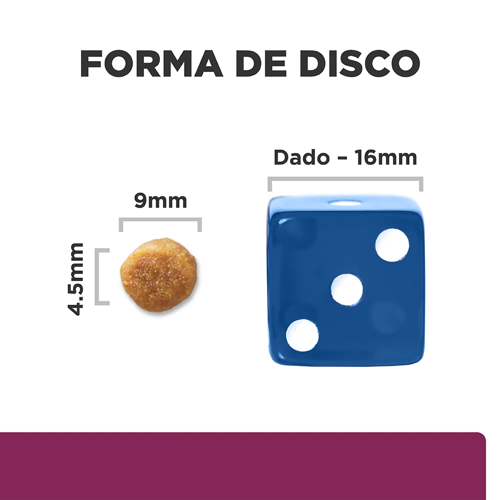 Comida para gato Hills Digestive Care i/d 4Lbs - Image 3