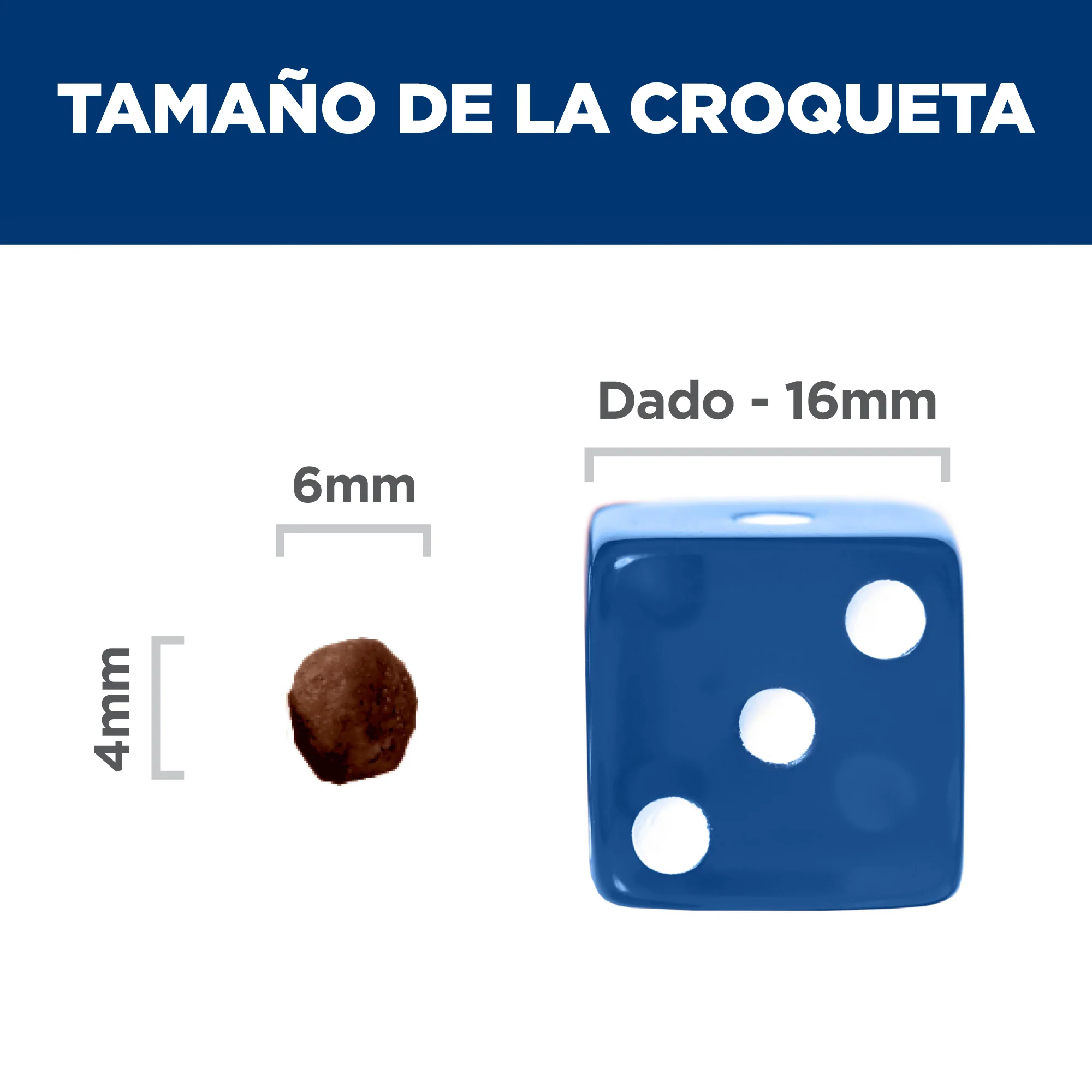 Comida para gatito Hills Kitten Indoor 3,5Lbs a 7Lbs - Image 7