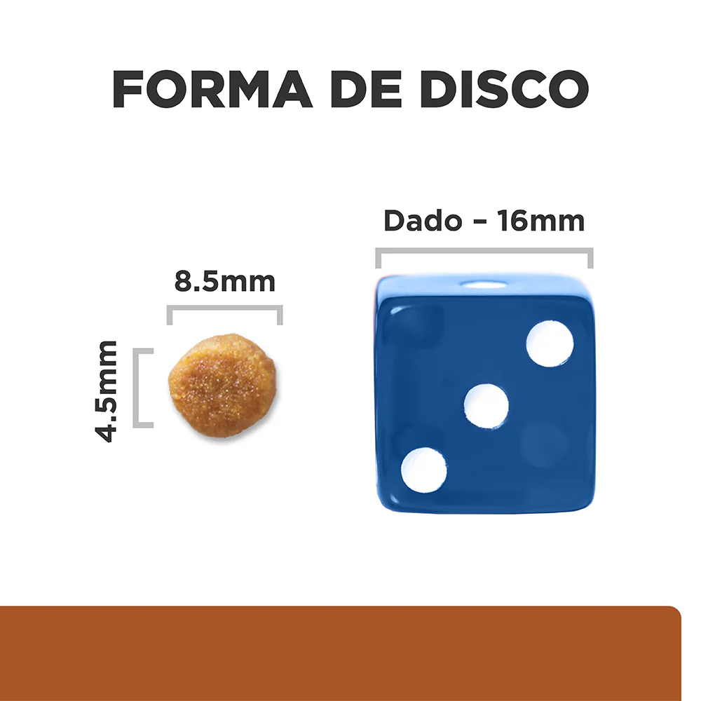 Comida para gato Hills Prescription Cuidado Renal k/d - Image 3