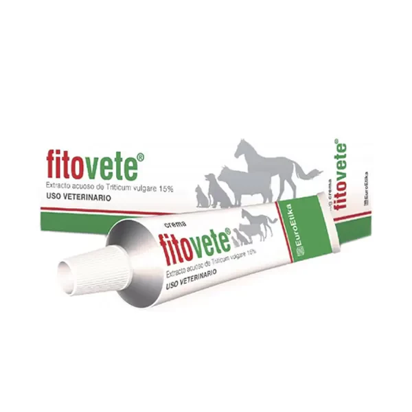 Fitovete Crema 60G