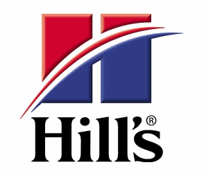 Snack para perro Hills Training Treats Chicken 3Onz - Image 4