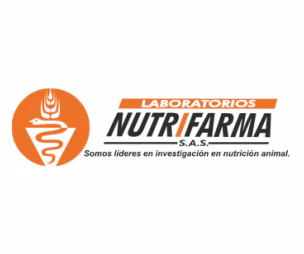 Medicamento Para Perro Gradual X 300 G - Image 2