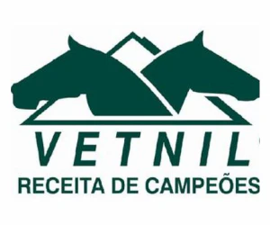 Suplemento Hevpet 30 Comprimidos - Image 2