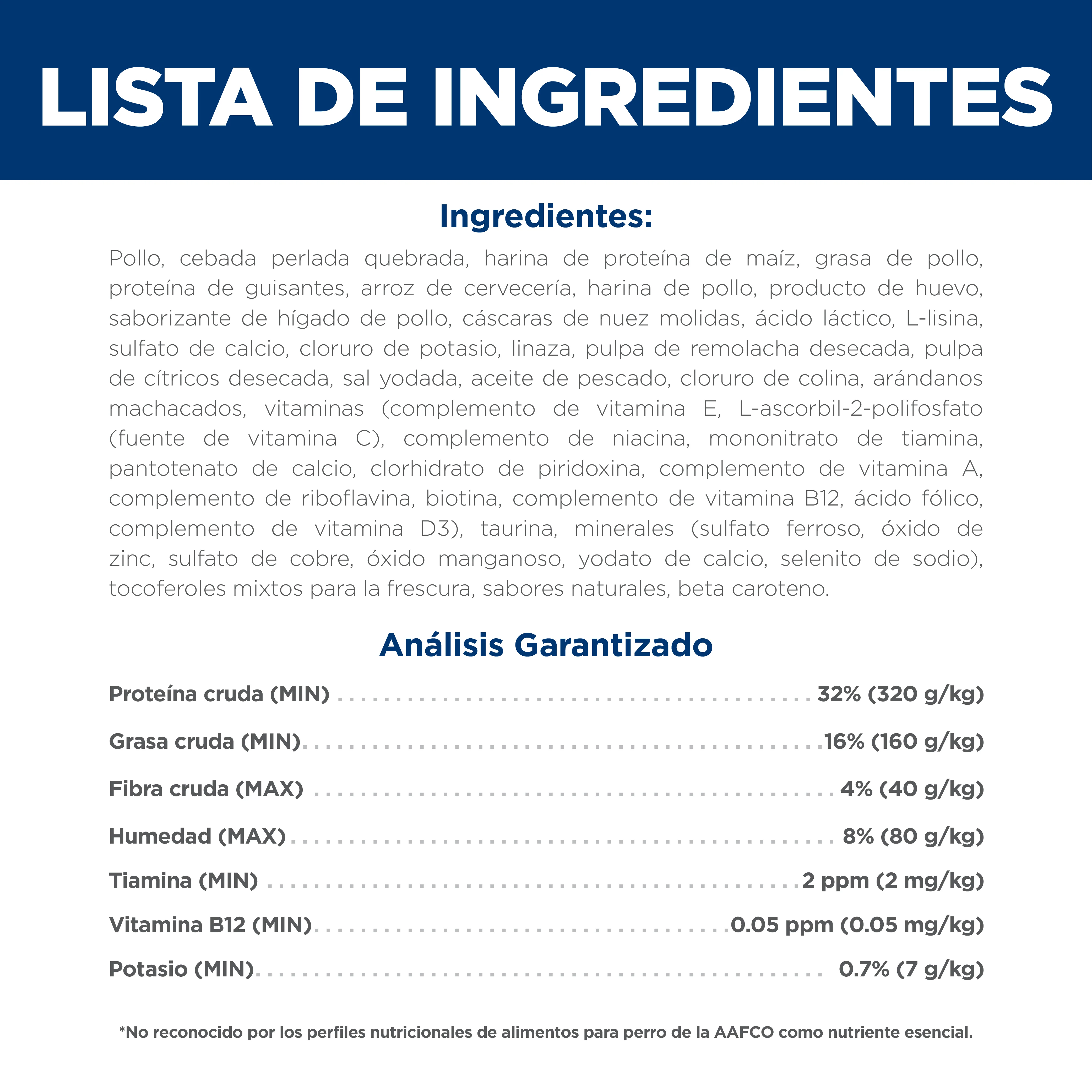 Comida Húmeda gatos Hills Prescription Diet i/d - Image 3