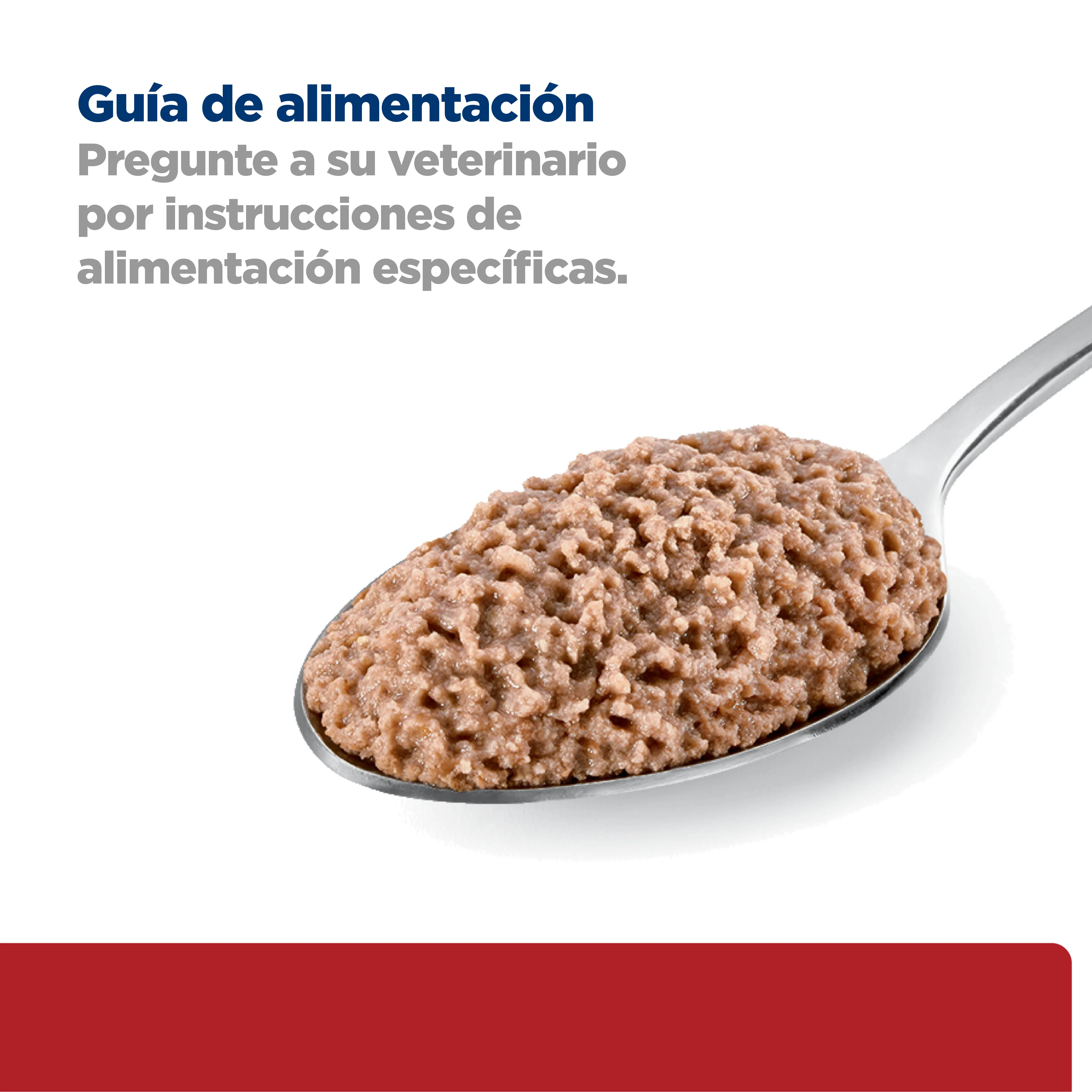 Comida Húmeda gatos Hills Prescription Diet i/d - Image 8