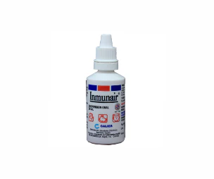 Inmunair Gotero X 20 Ml