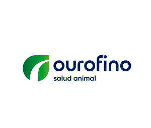 Medicamento Gato Y Perro Limpiador Hidratante X100Ml - Image 2