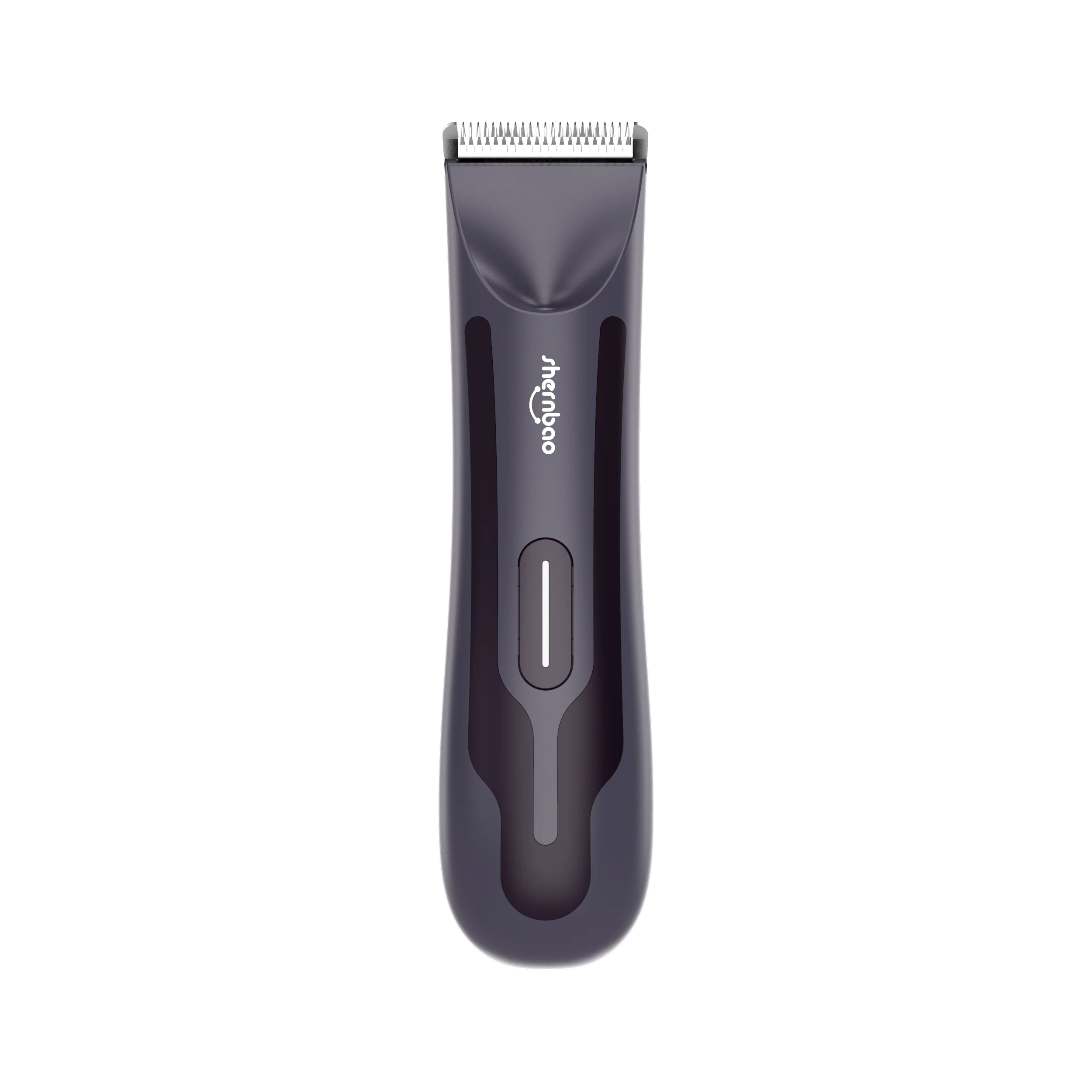 Mini Trimmer Inalámbrica Sherbao Pgt420