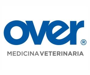 Desparasitante Para Perro Overmix Total X 4 Tab 40 Kg - Image 2