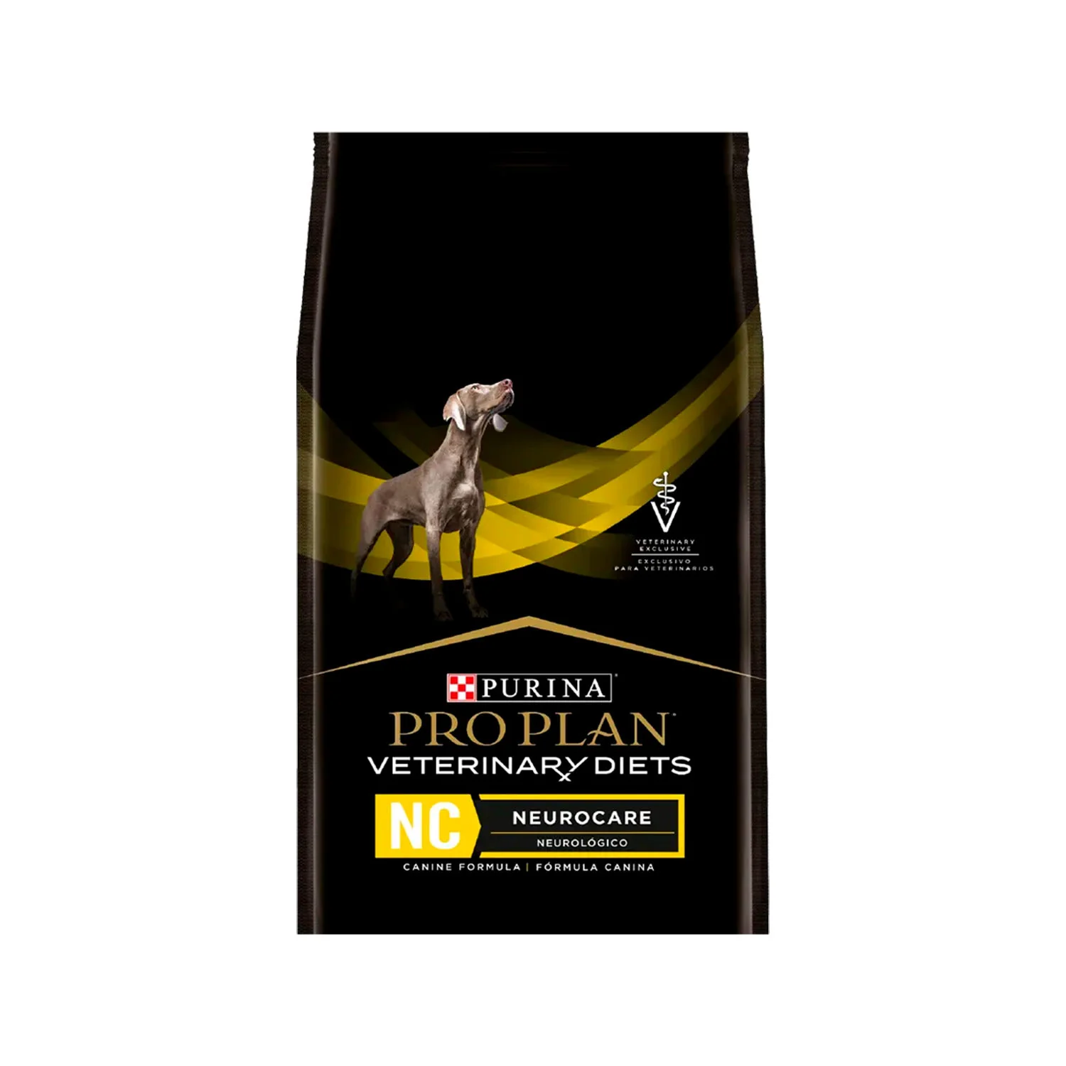 Comida Para Perro Pro Plan Vd Nc Canine Neuro X2 Kg