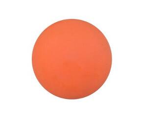 Juguete Para Perro Pelota Maciza Mini