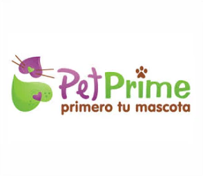 Medicamento Para Perro Pet Balance (60 Tabletas) - Image 2