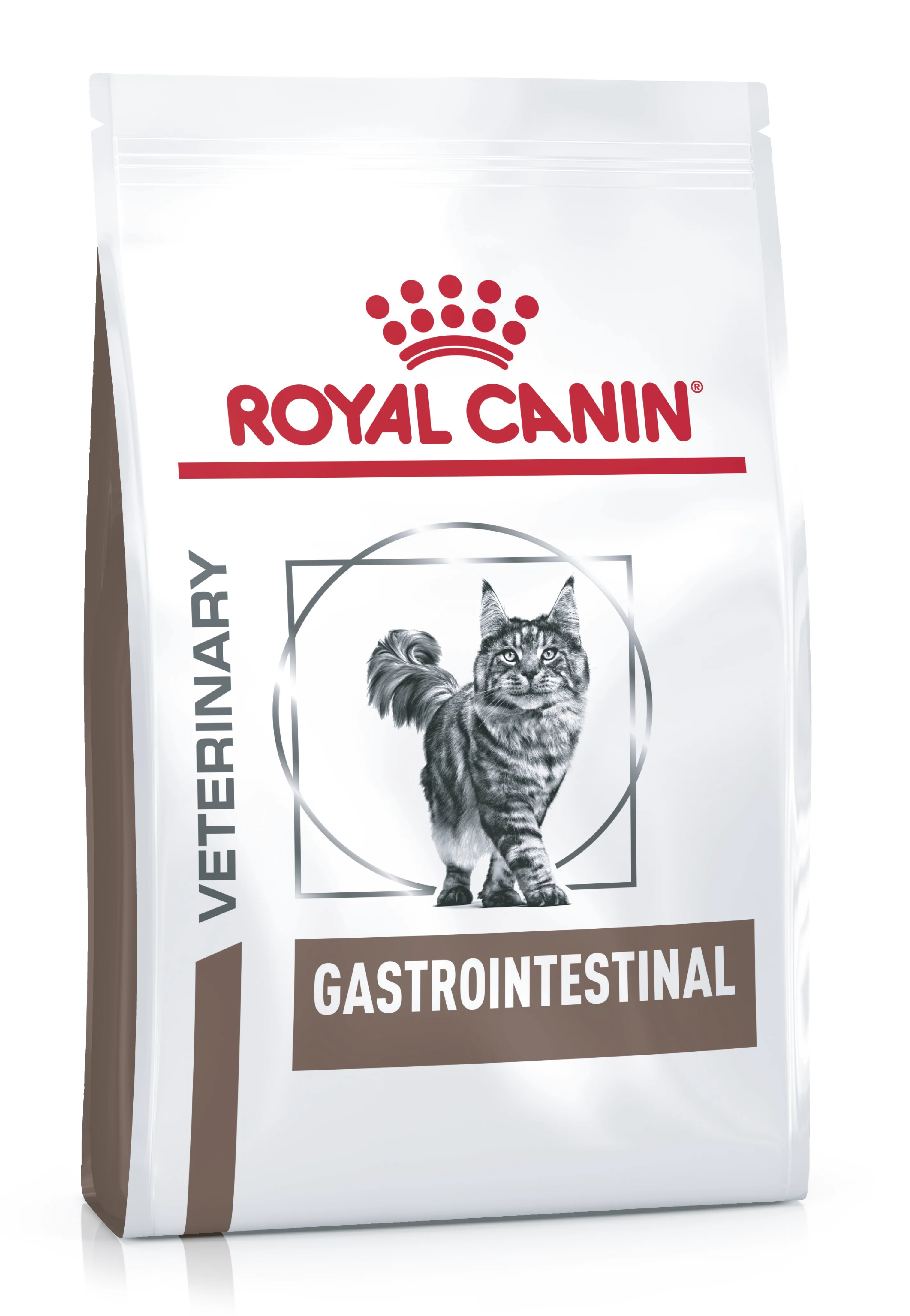 Comida Para Gato Adulto Royal Canin Feline 2 Kg