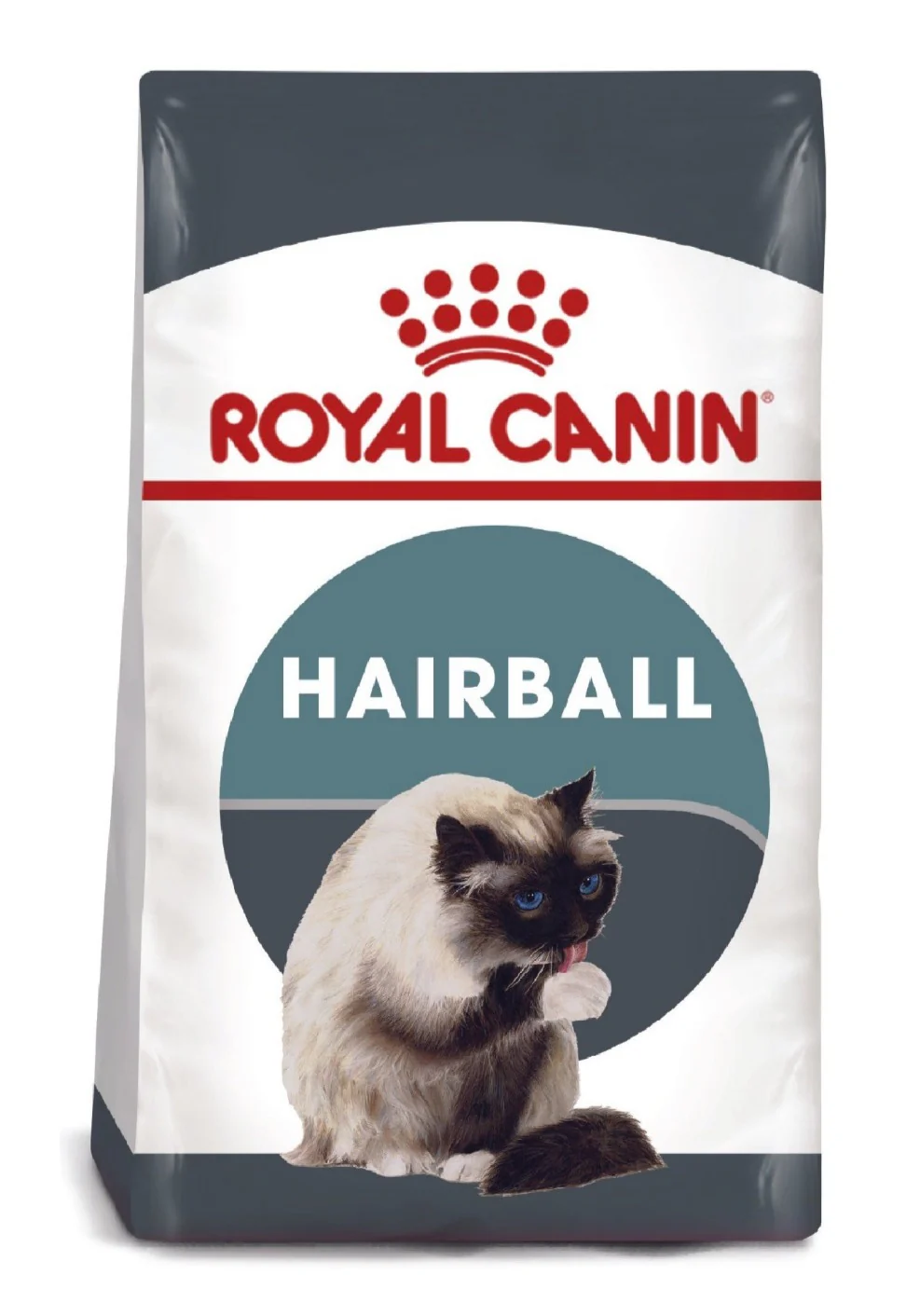 Comida Para Gato Royal Canin Feline Hairball X 2.72 Kg