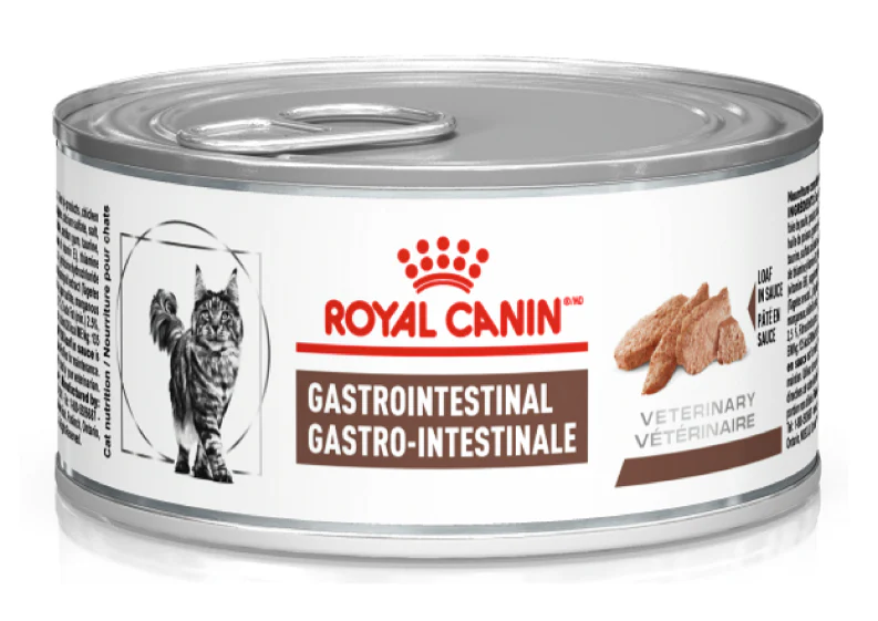 Comida Húmeda Gato Adulto Royal Canin Feline 145g