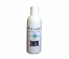 Shampoo Para Perro Knuts X 240 Ml (Con Ketoconazol)