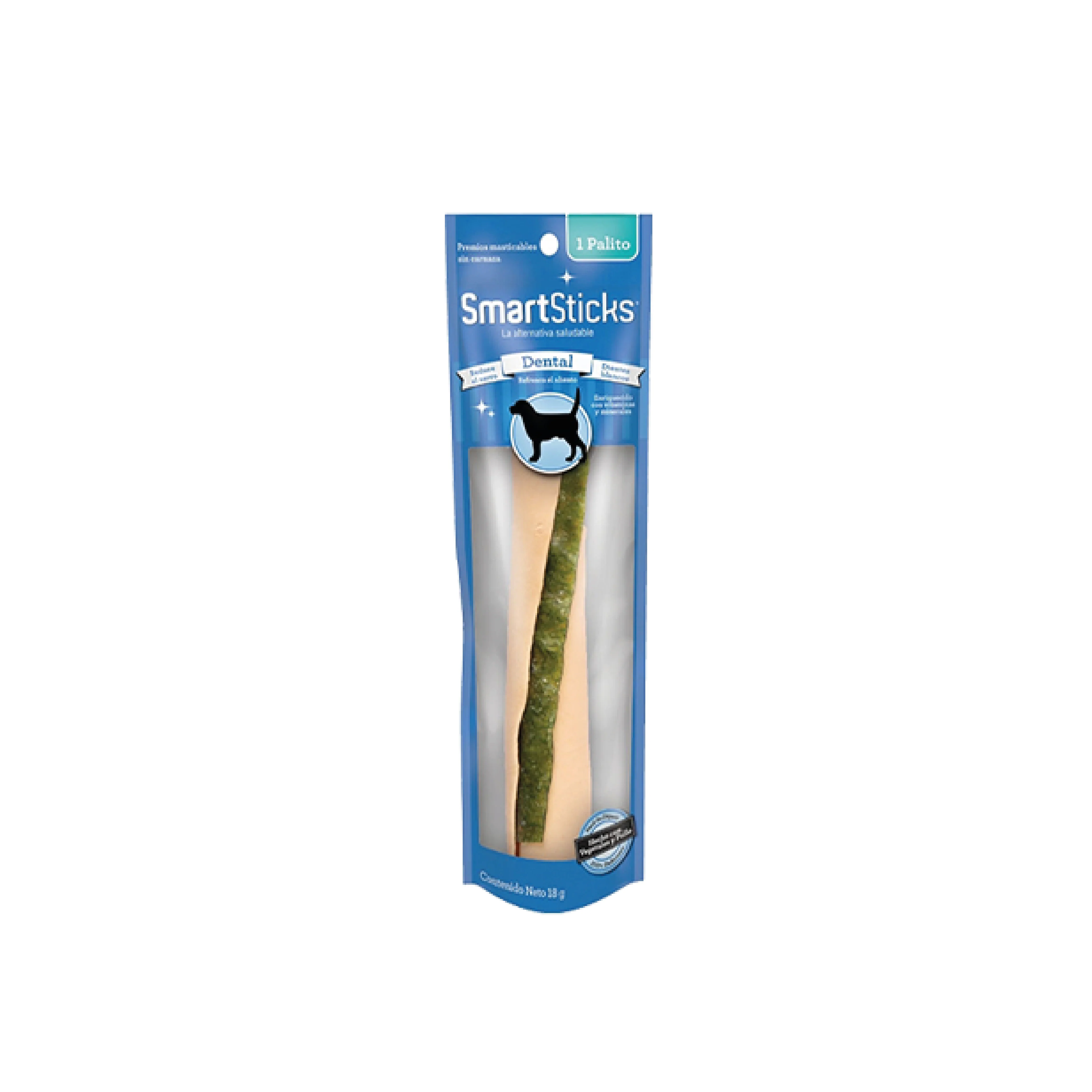 Smartsticks Dental X Und